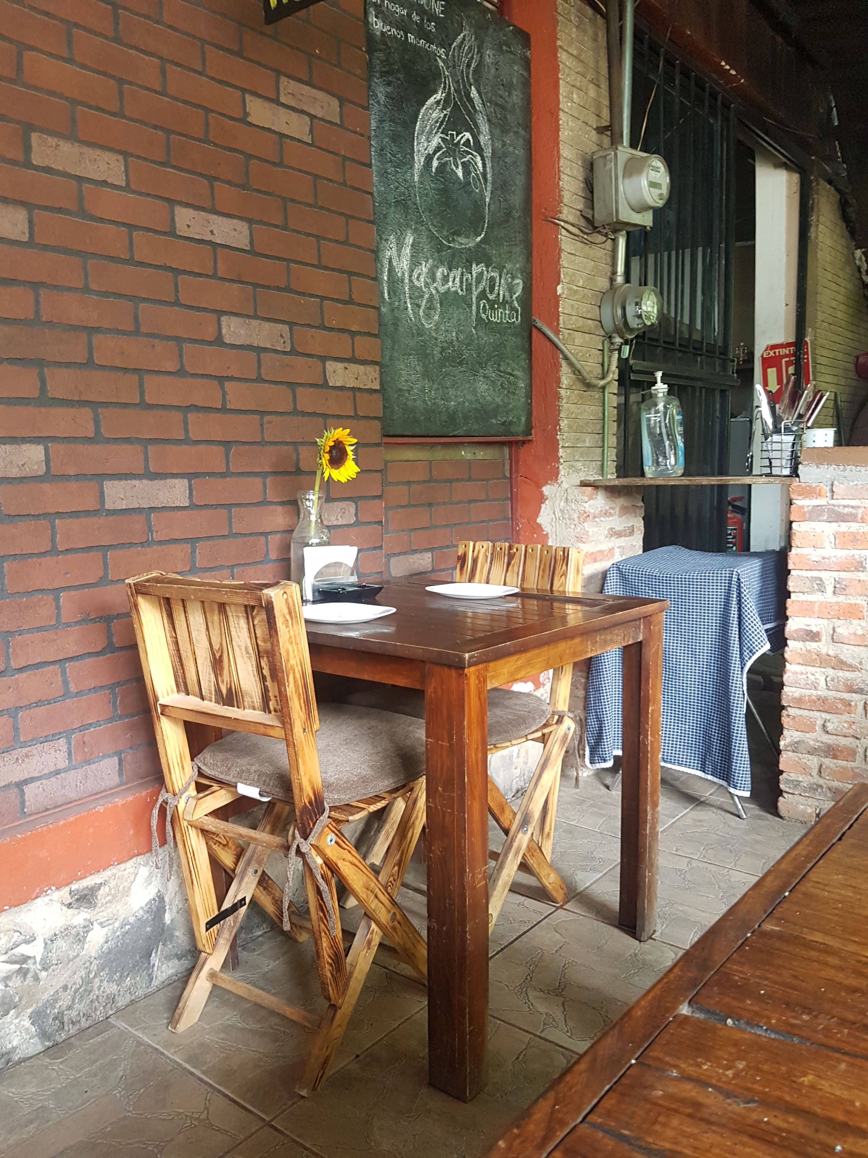 Mascarpone Quintal image 8