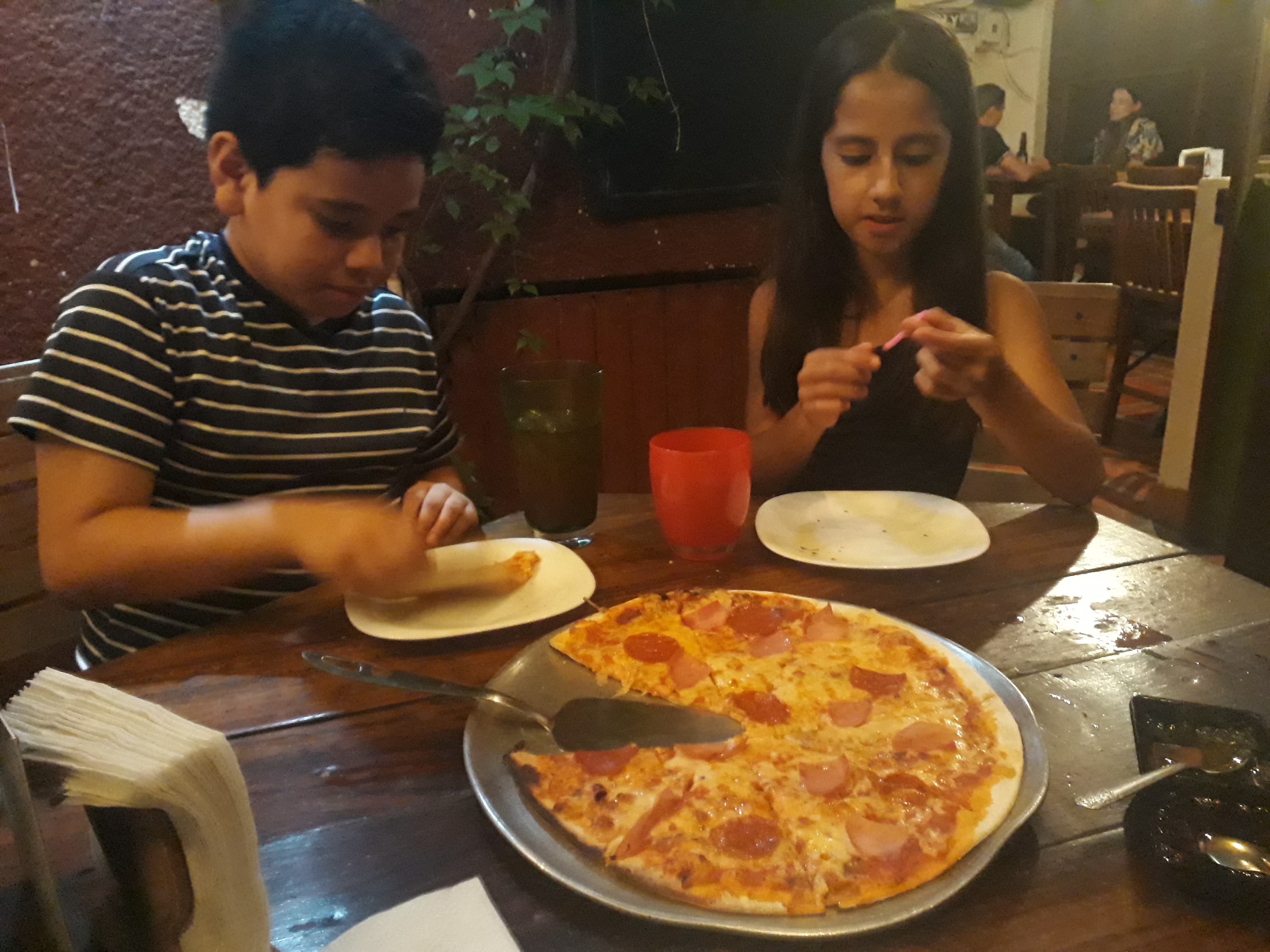 Mascarpone Quintal image 9