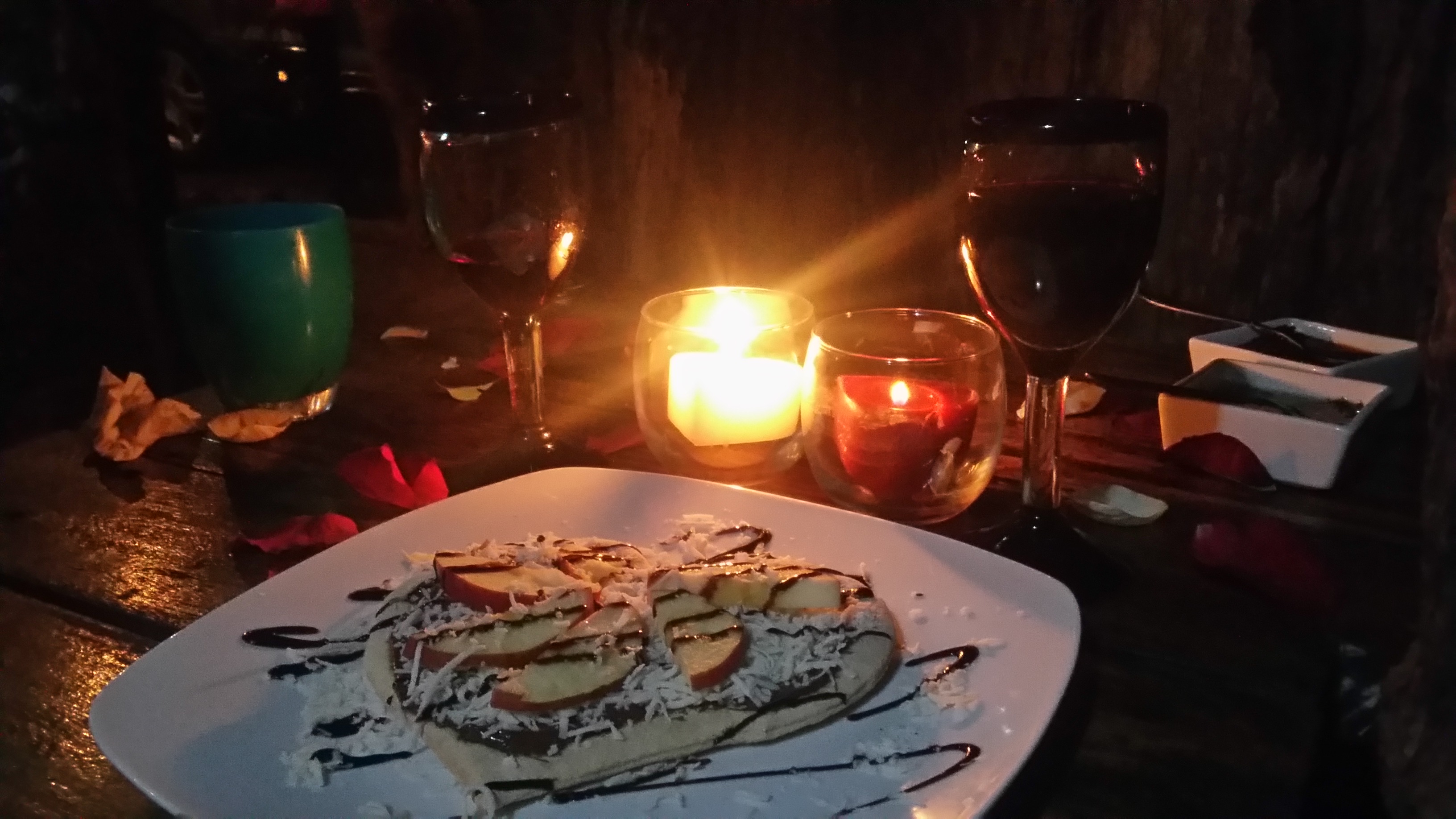 Mascarpone Quintal image 10