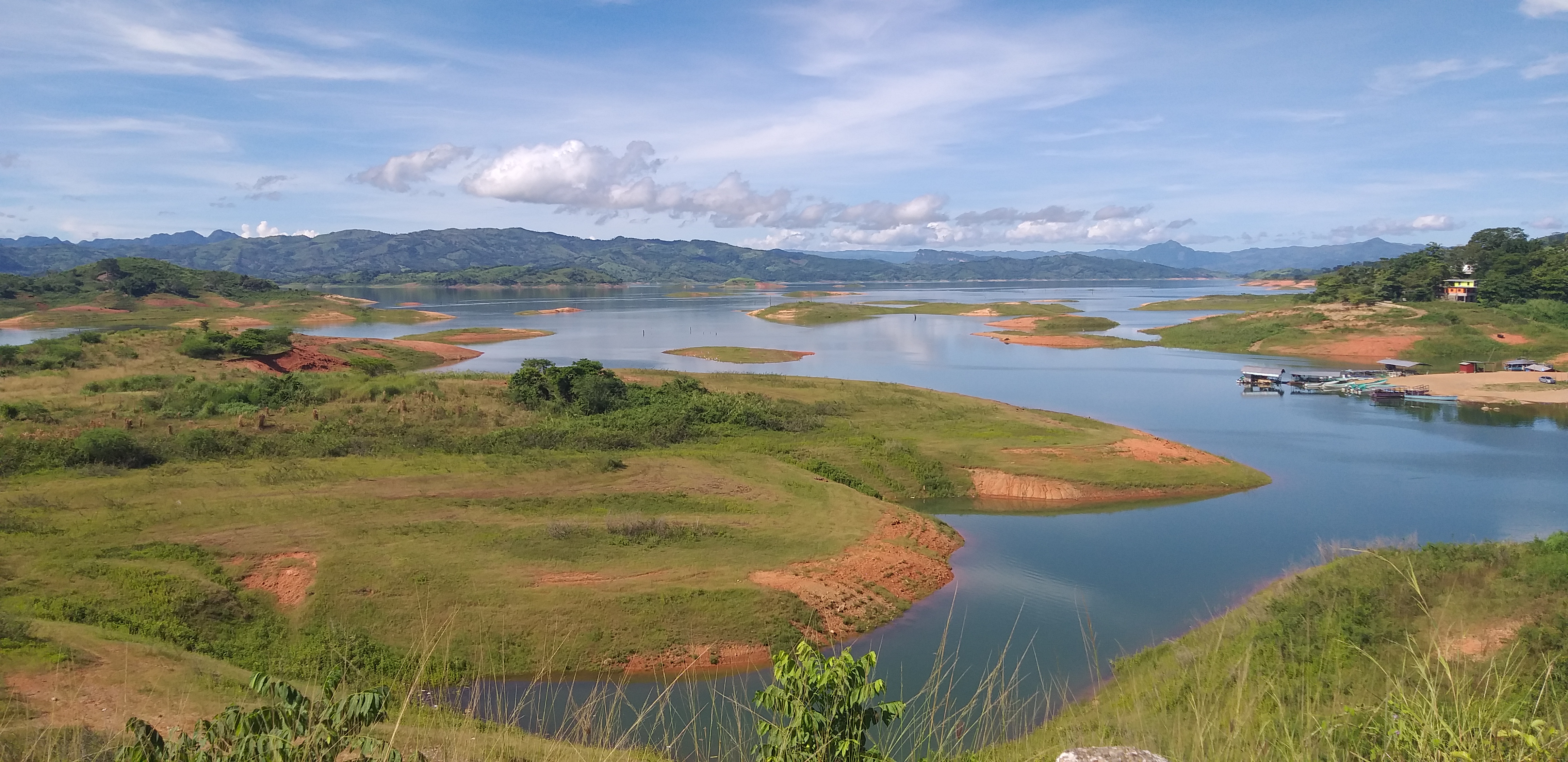 Palapa Los Morales image 1