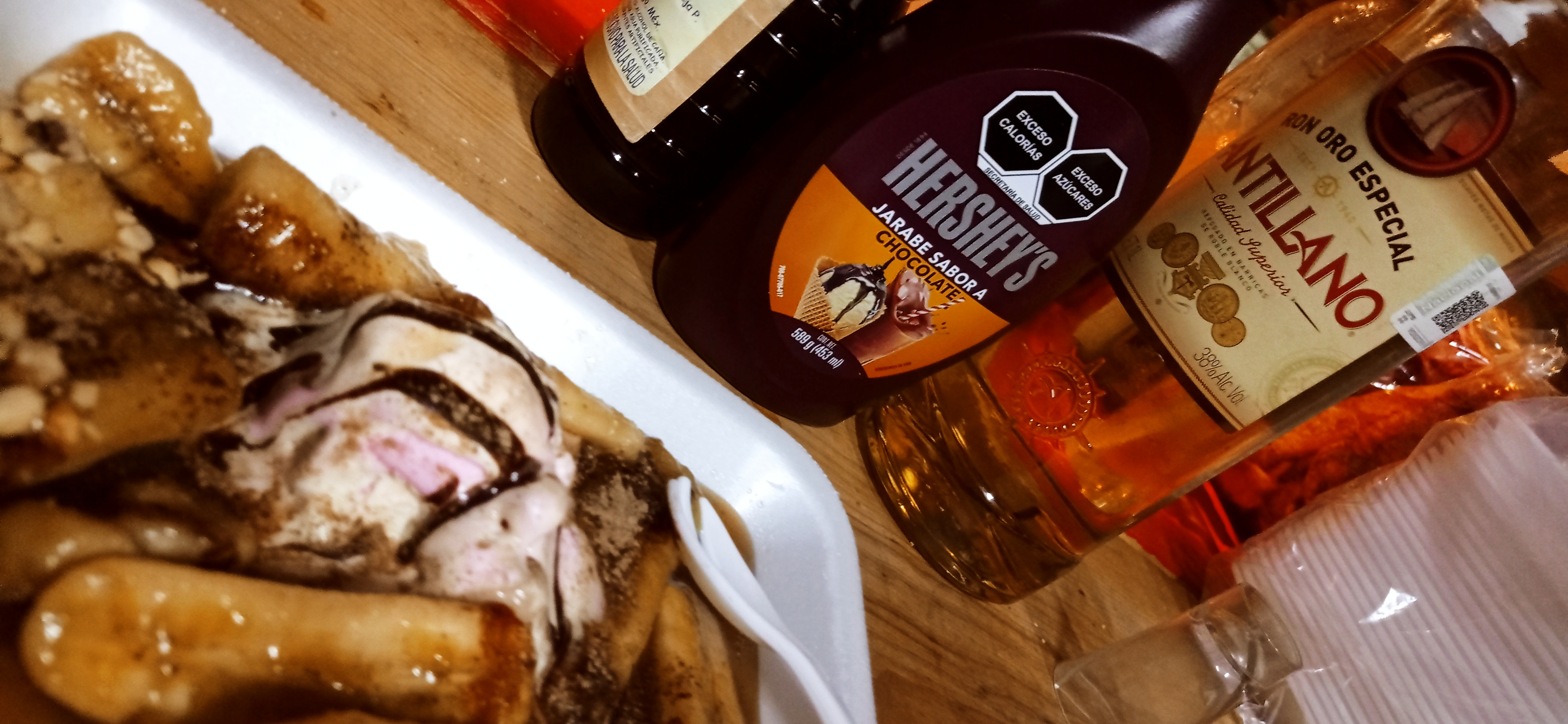 Pizzas Casa Vieja image 2