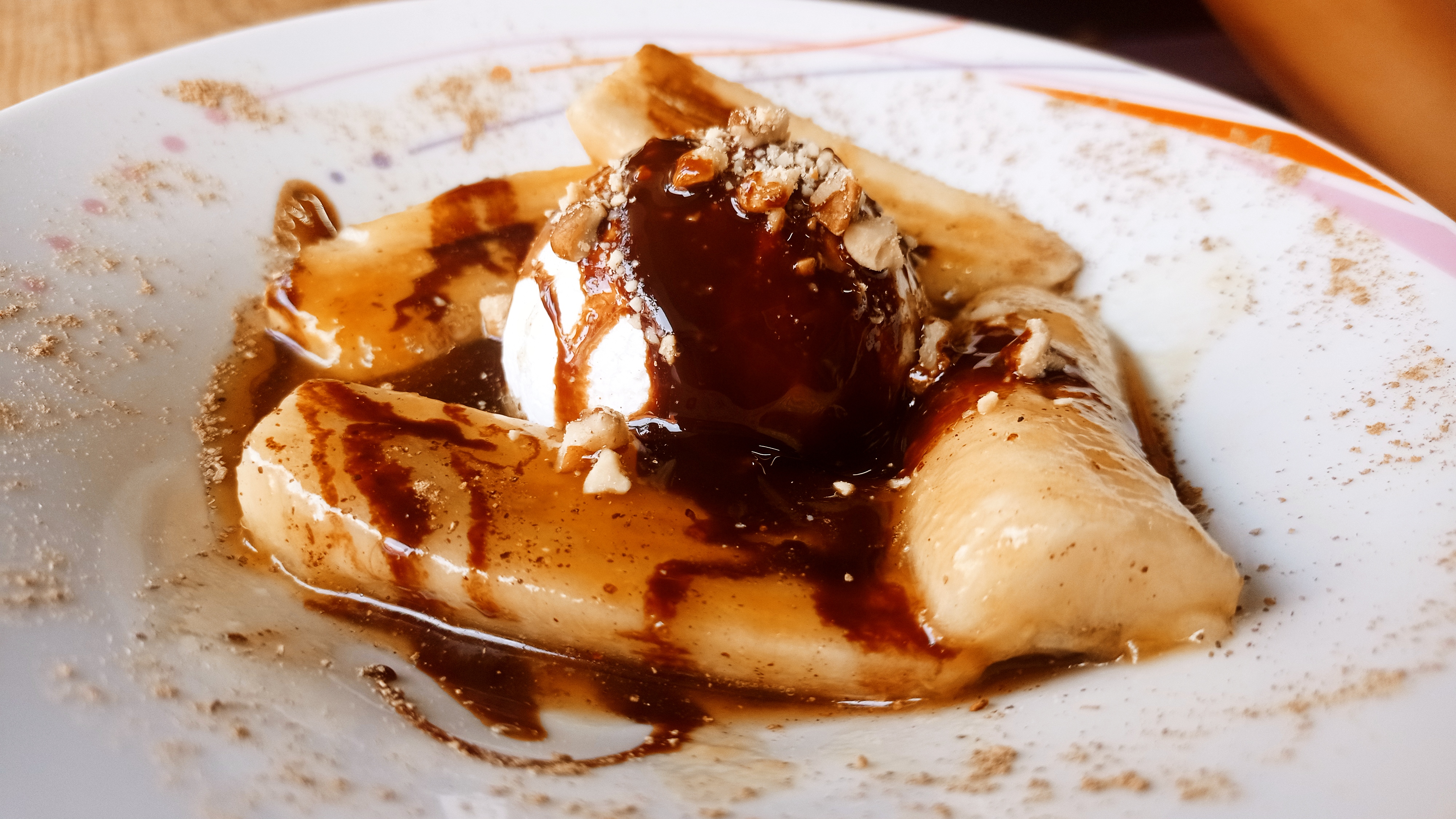 Pizzas Casa Vieja image 3