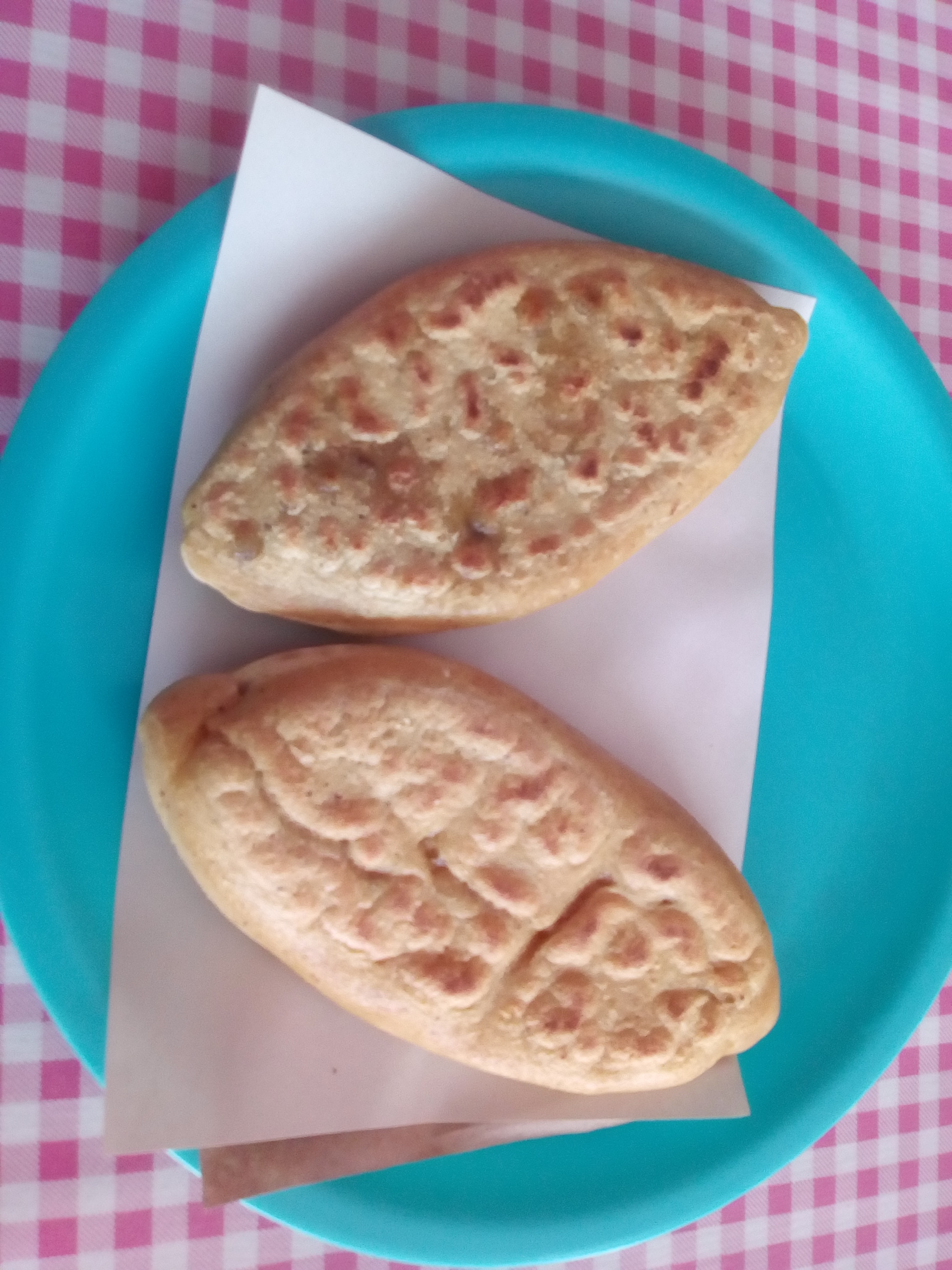 La casa de la gordita image 4