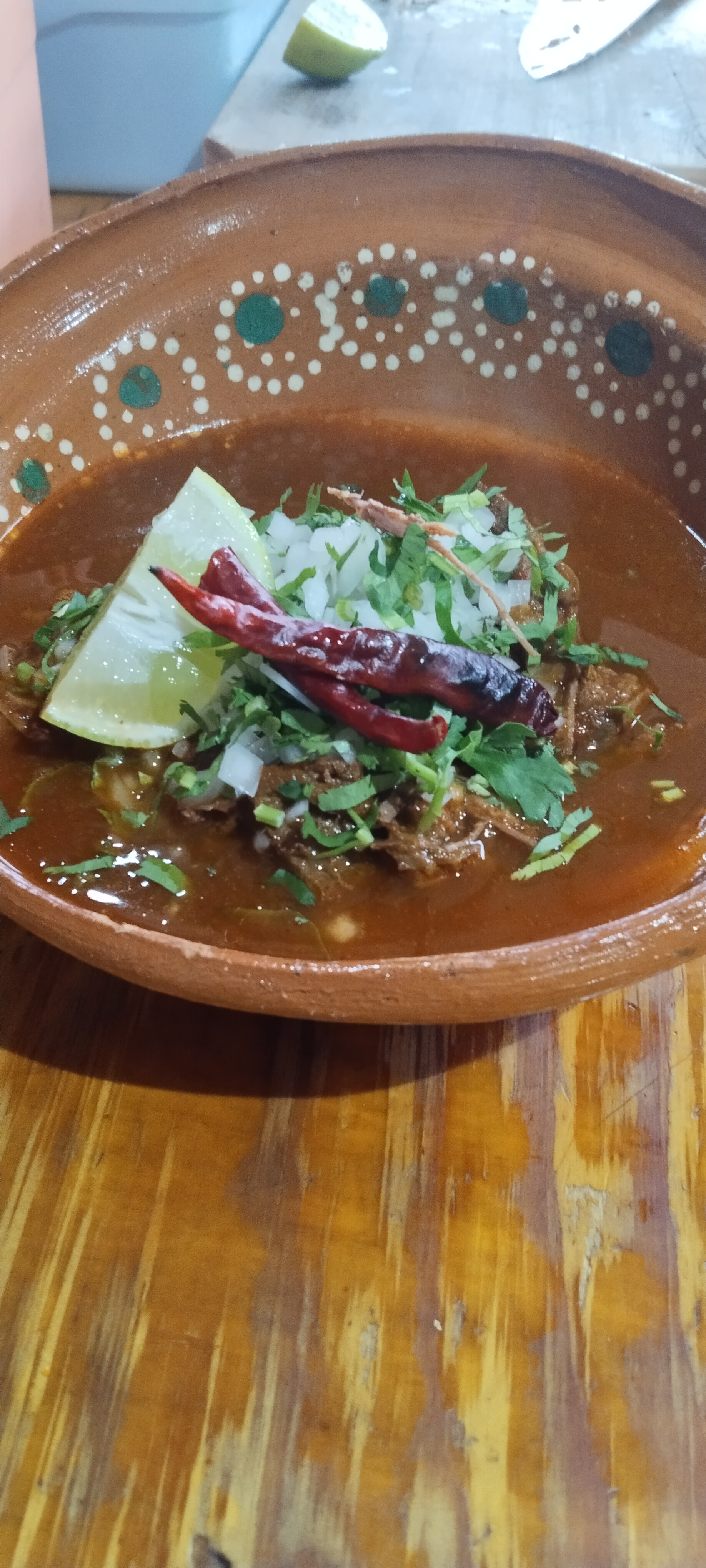 Taqueria la casa del burro image 7