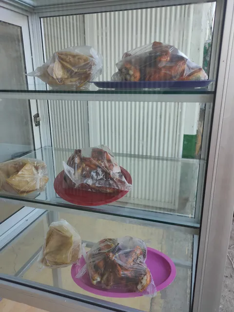 Pollo Asado "Nuevo Sazón" image 3