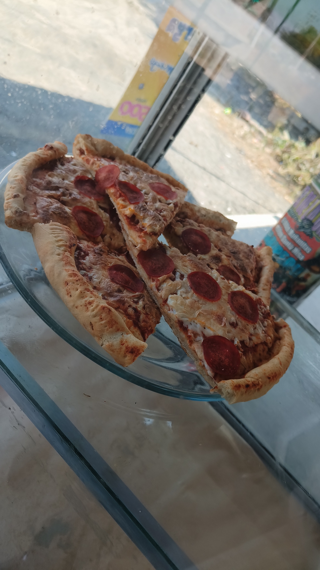 Pollo Asado "Nuevo Sazón" image 4