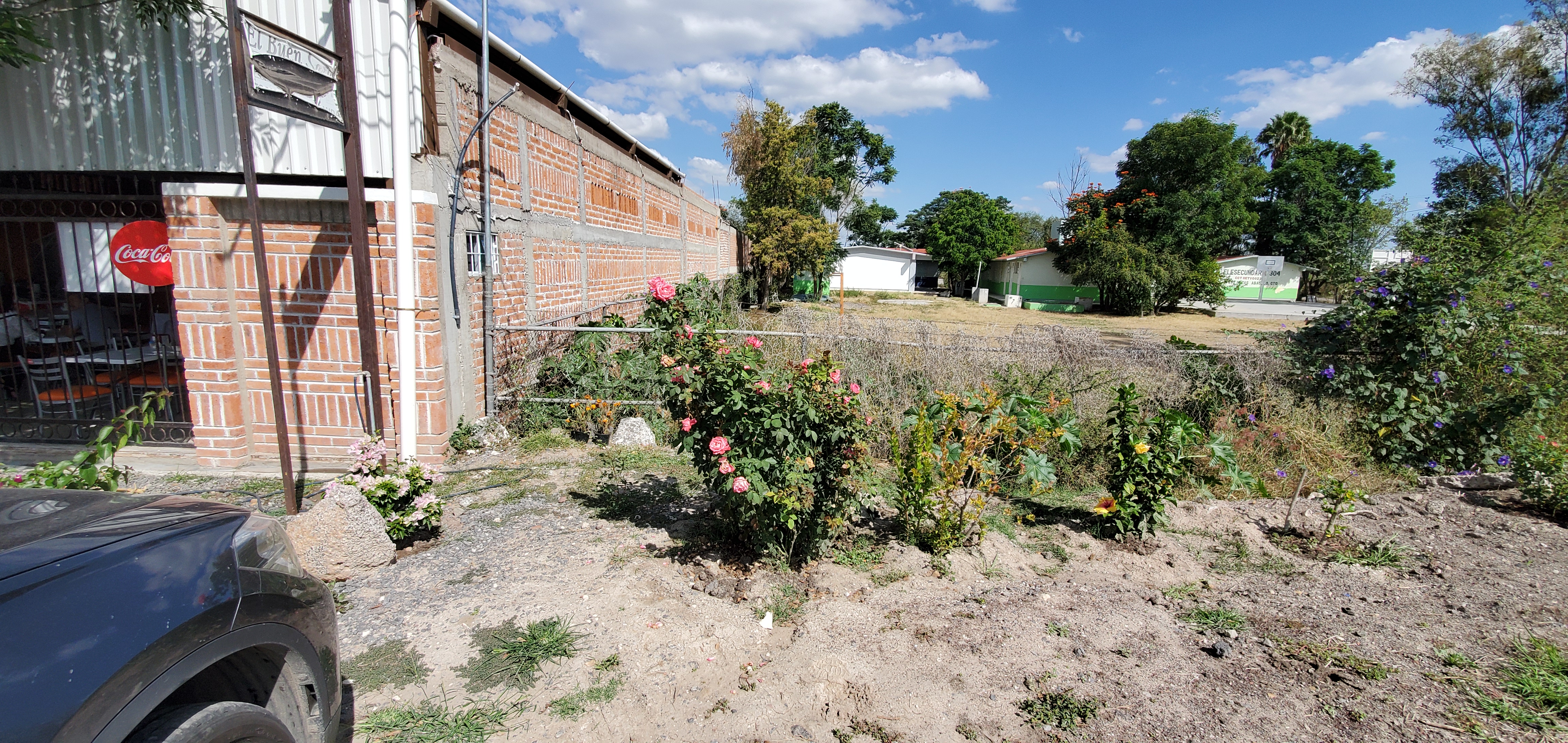 El Buen Sazón image 7