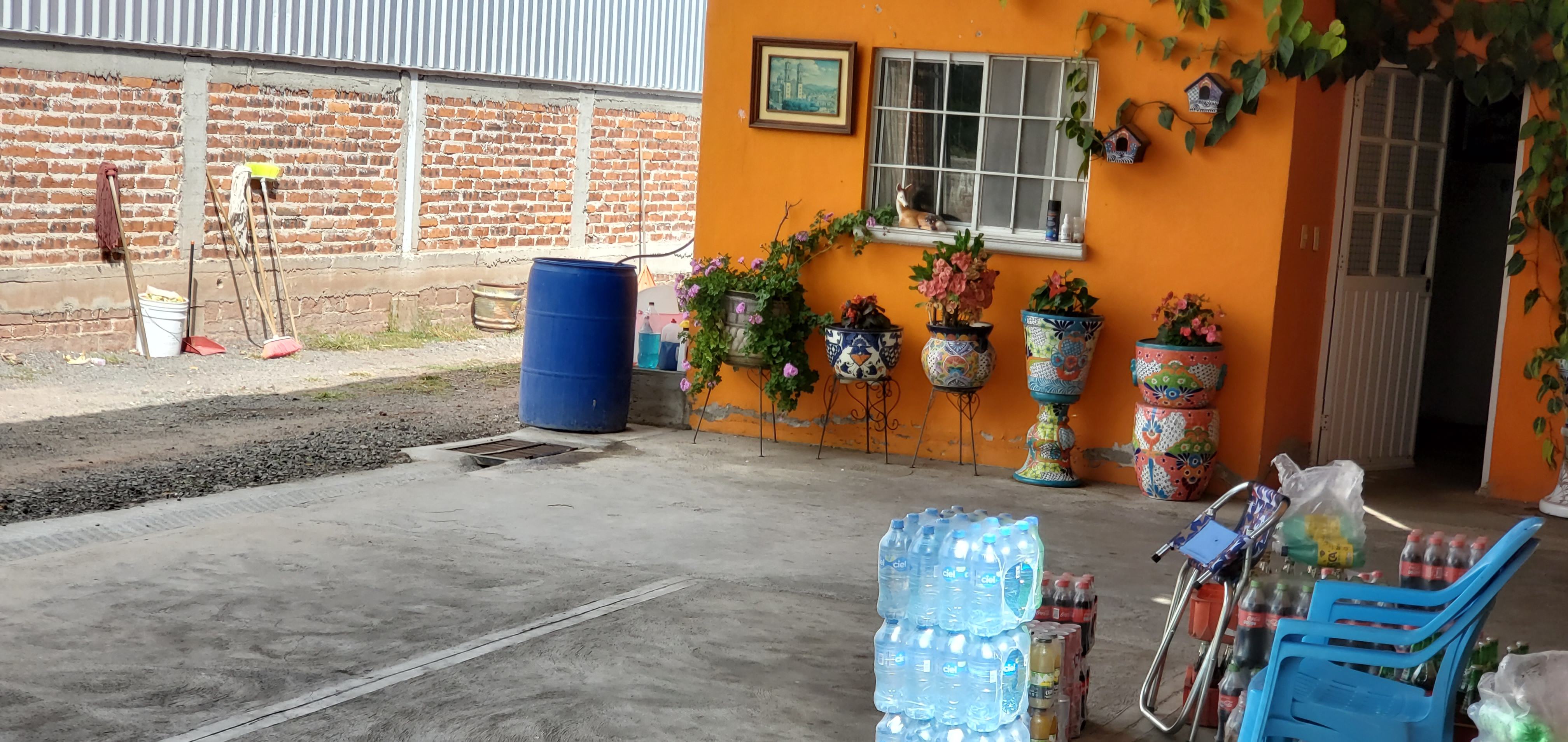 El Buen Sazón image 8