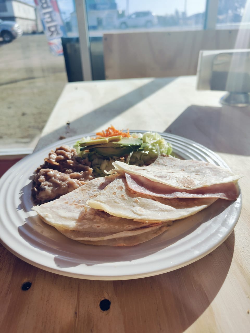 El Rinconcito Café•Restaurant image 3