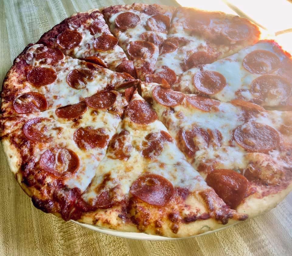 Pizzeria Danny image 3