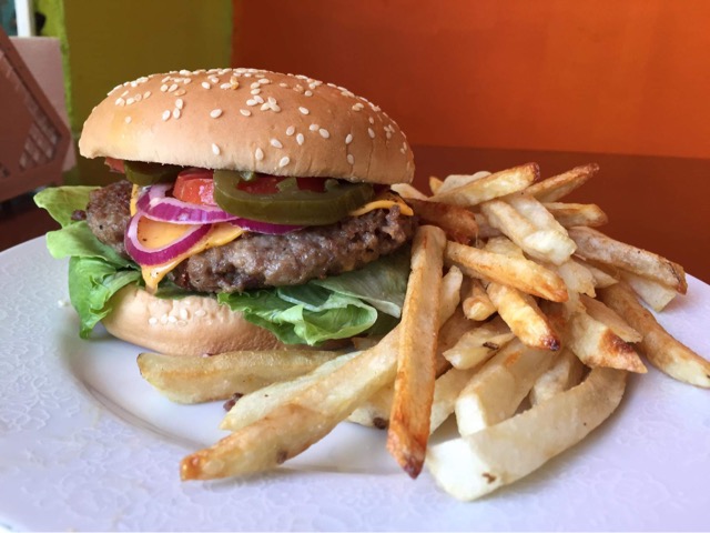 Pizzeria Danny image 5