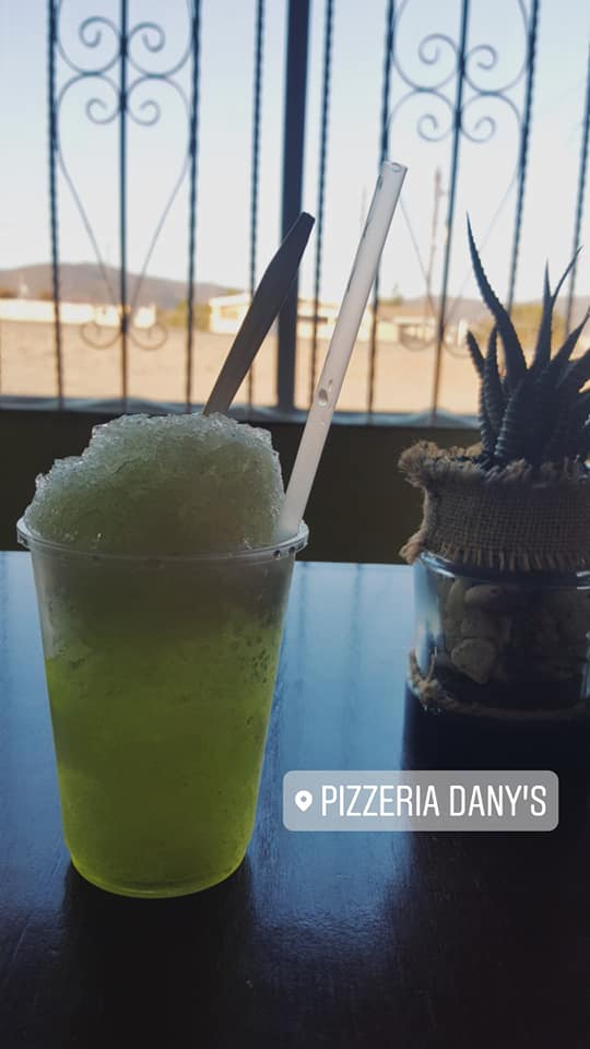 Pizzeria Danny image 6