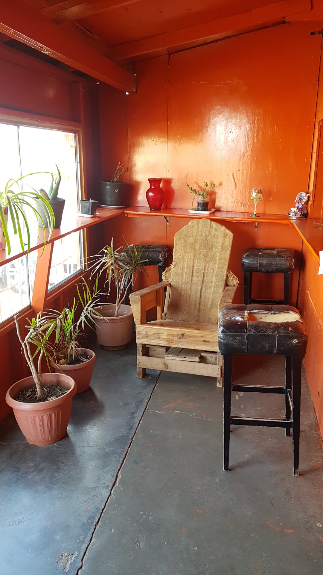 restauran Sinaloa image 2