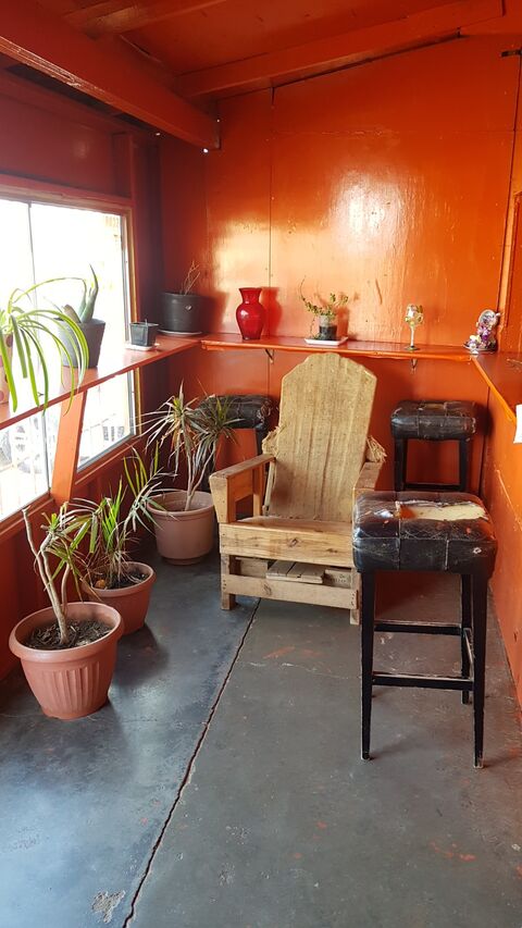 restauran Sinaloa image 2
