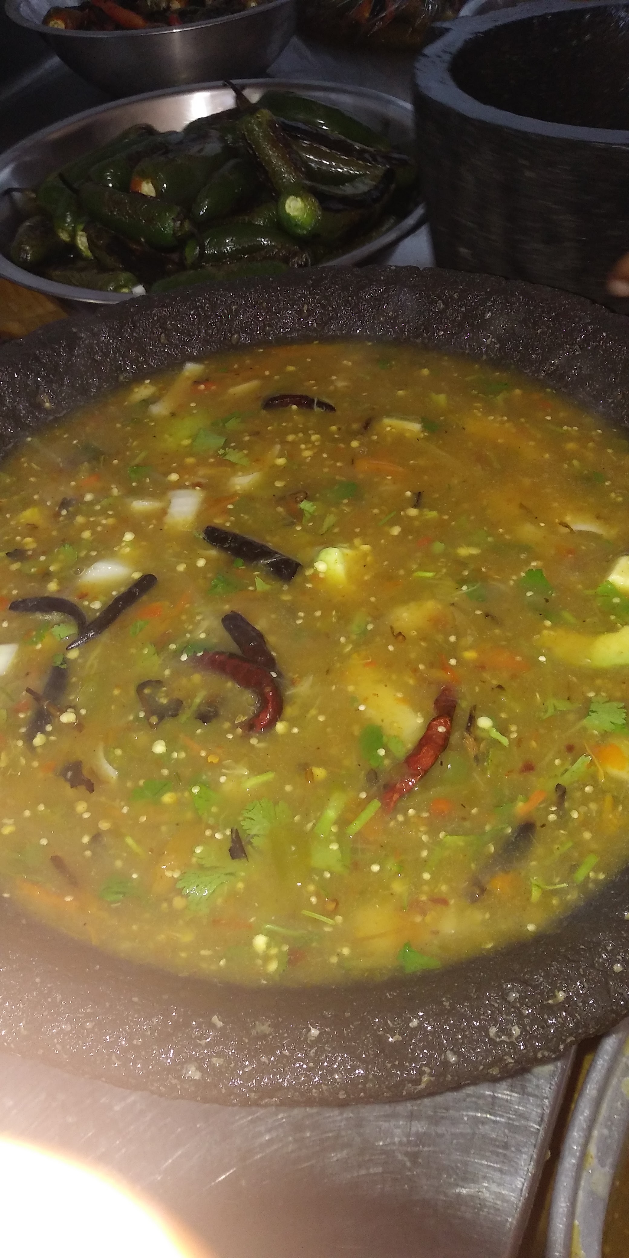 Taqueria El Perico image 10