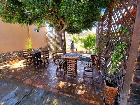Mi Pueblito Restaurante image 1