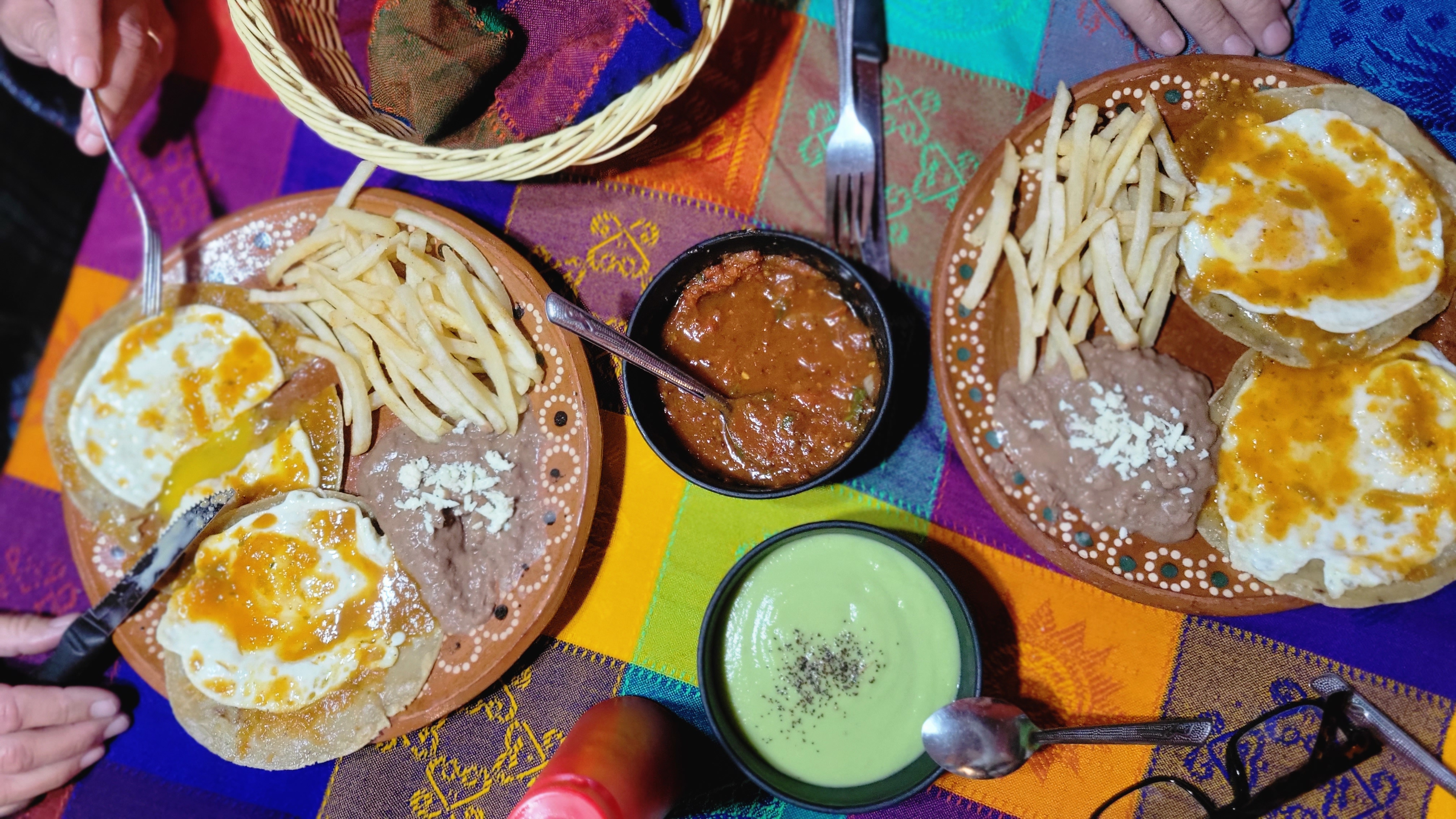 Mi Pueblito Restaurante image 3