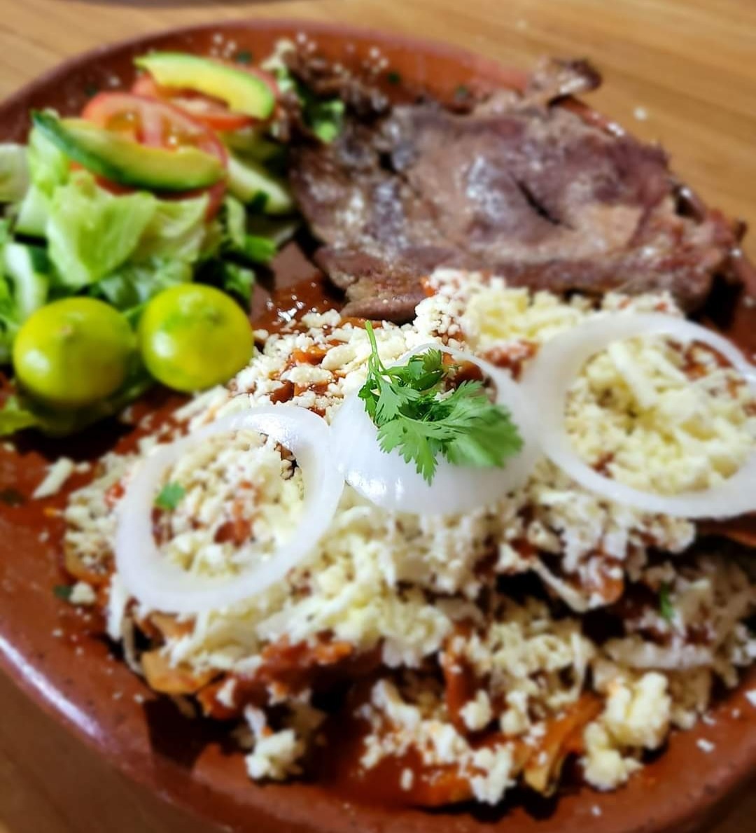 Mi Pueblito Restaurante image 4