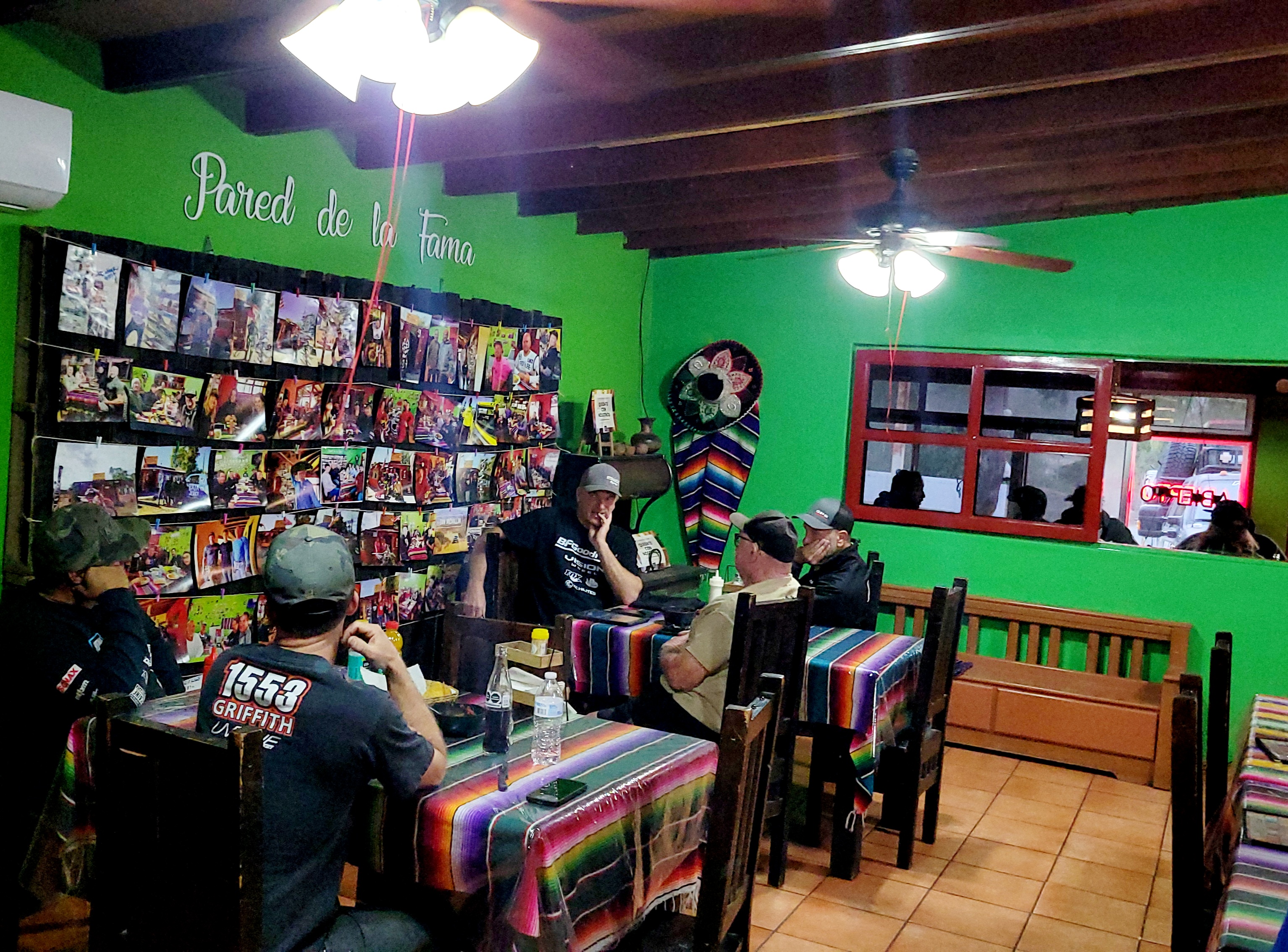 Mi Pueblito Restaurante image 5