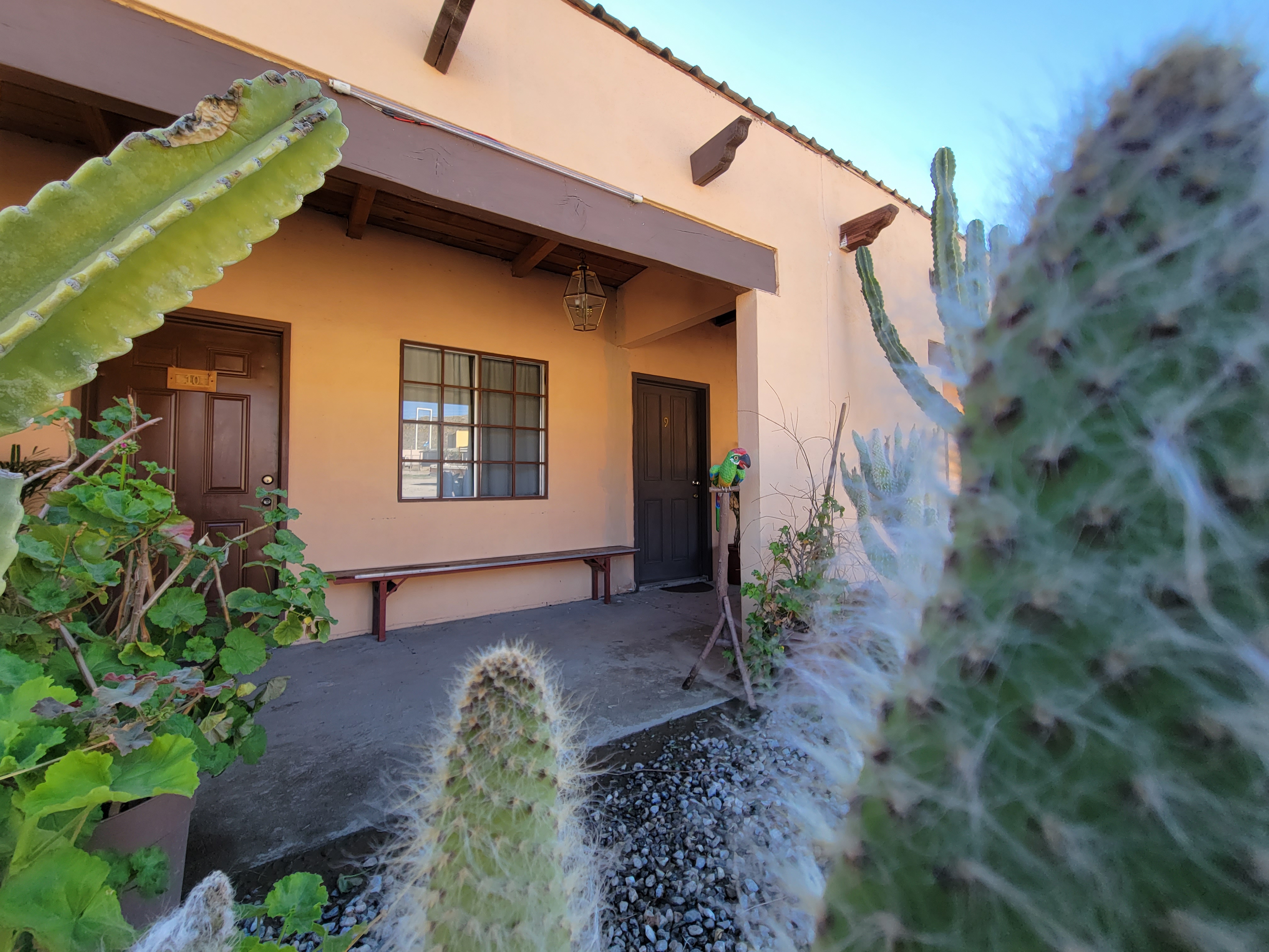 Mi Pueblito Restaurante image 7