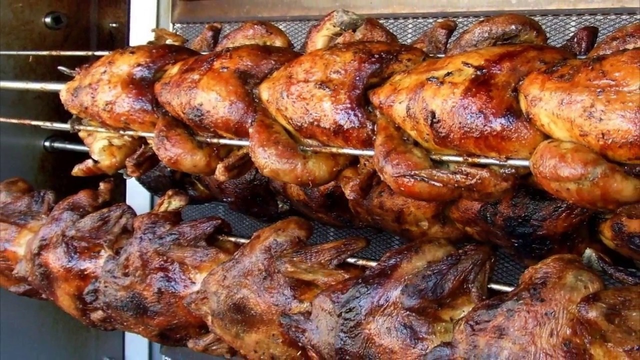 restaurante y polleria Ramírez image 2