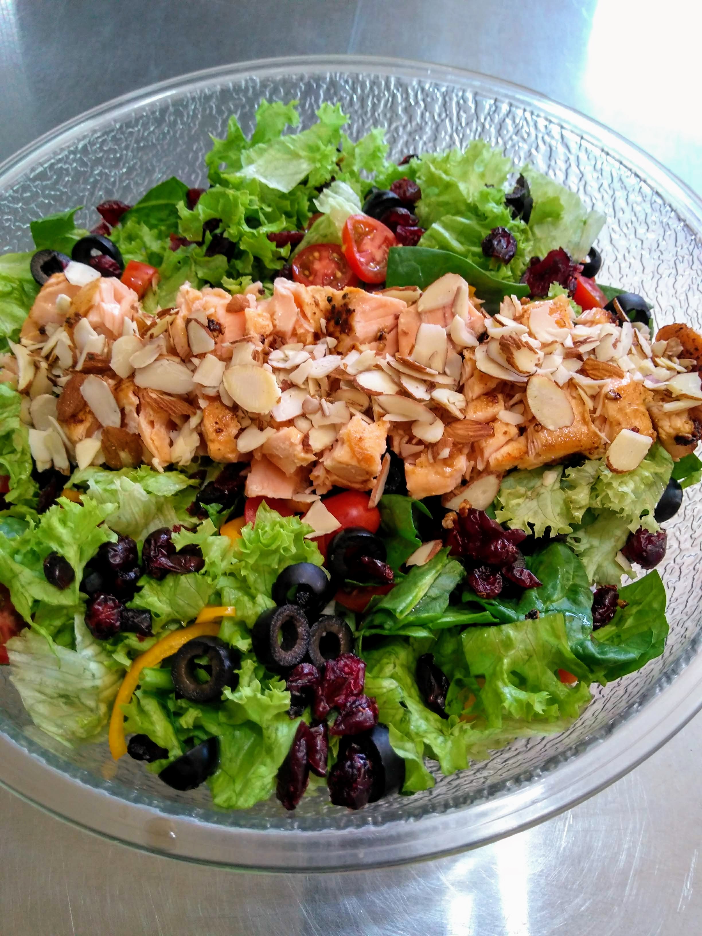 Prieto's Pizza image 5