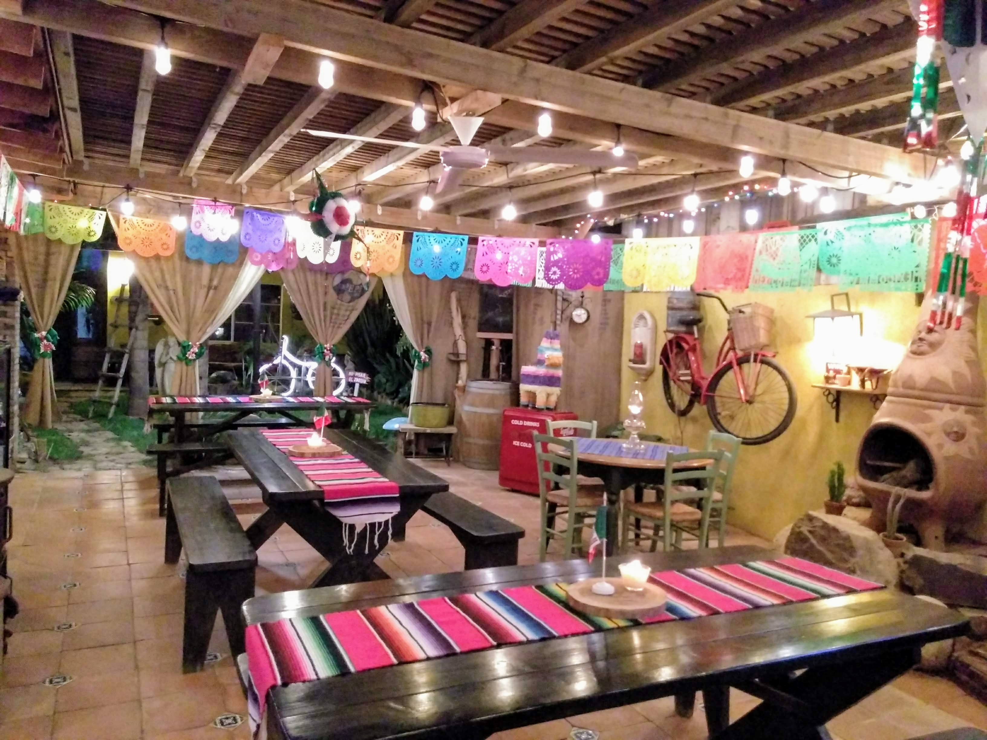 Prieto's Pizza image 6