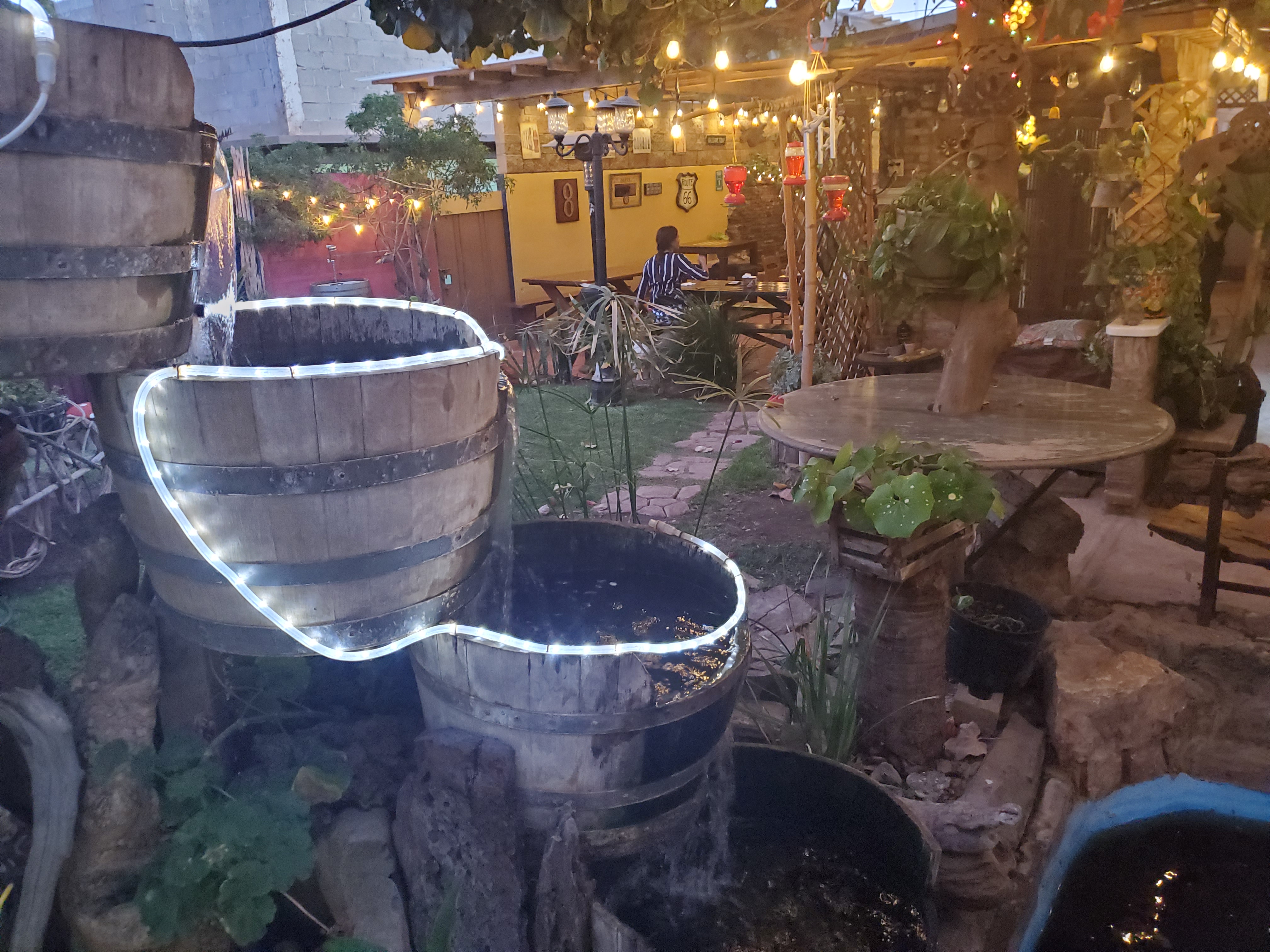 Prieto's Pizza image 8