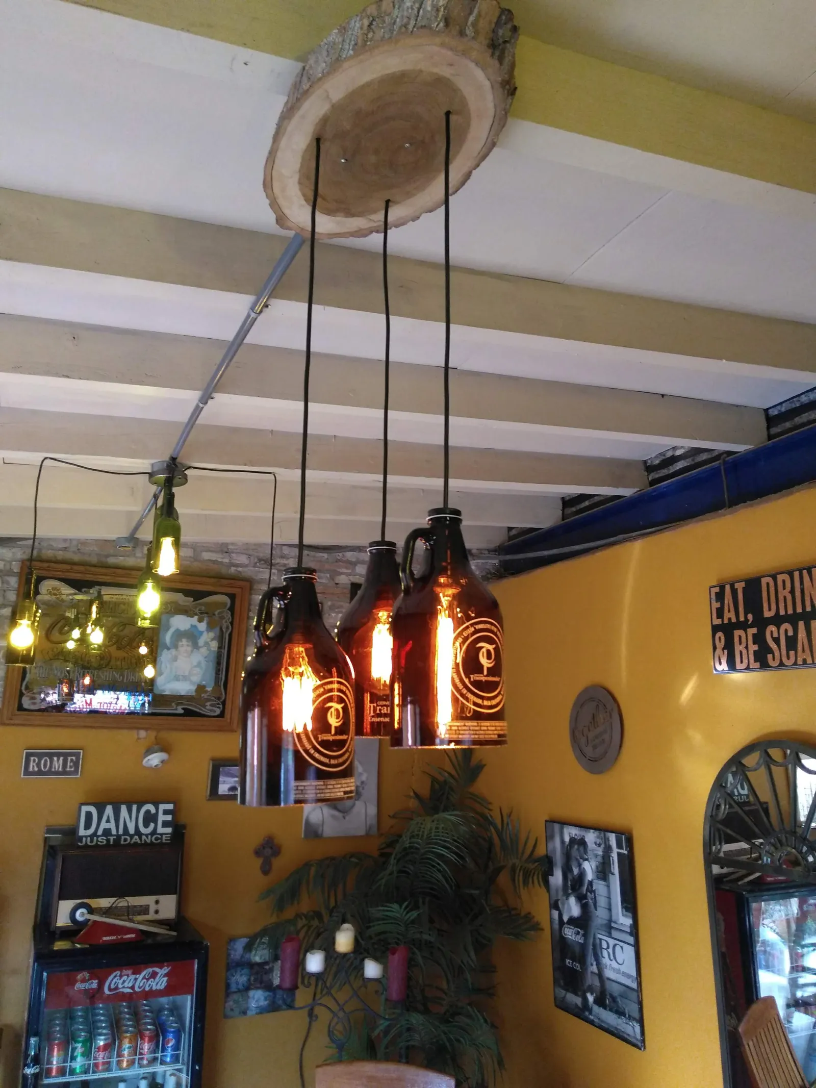 Prieto's Pizza image 9