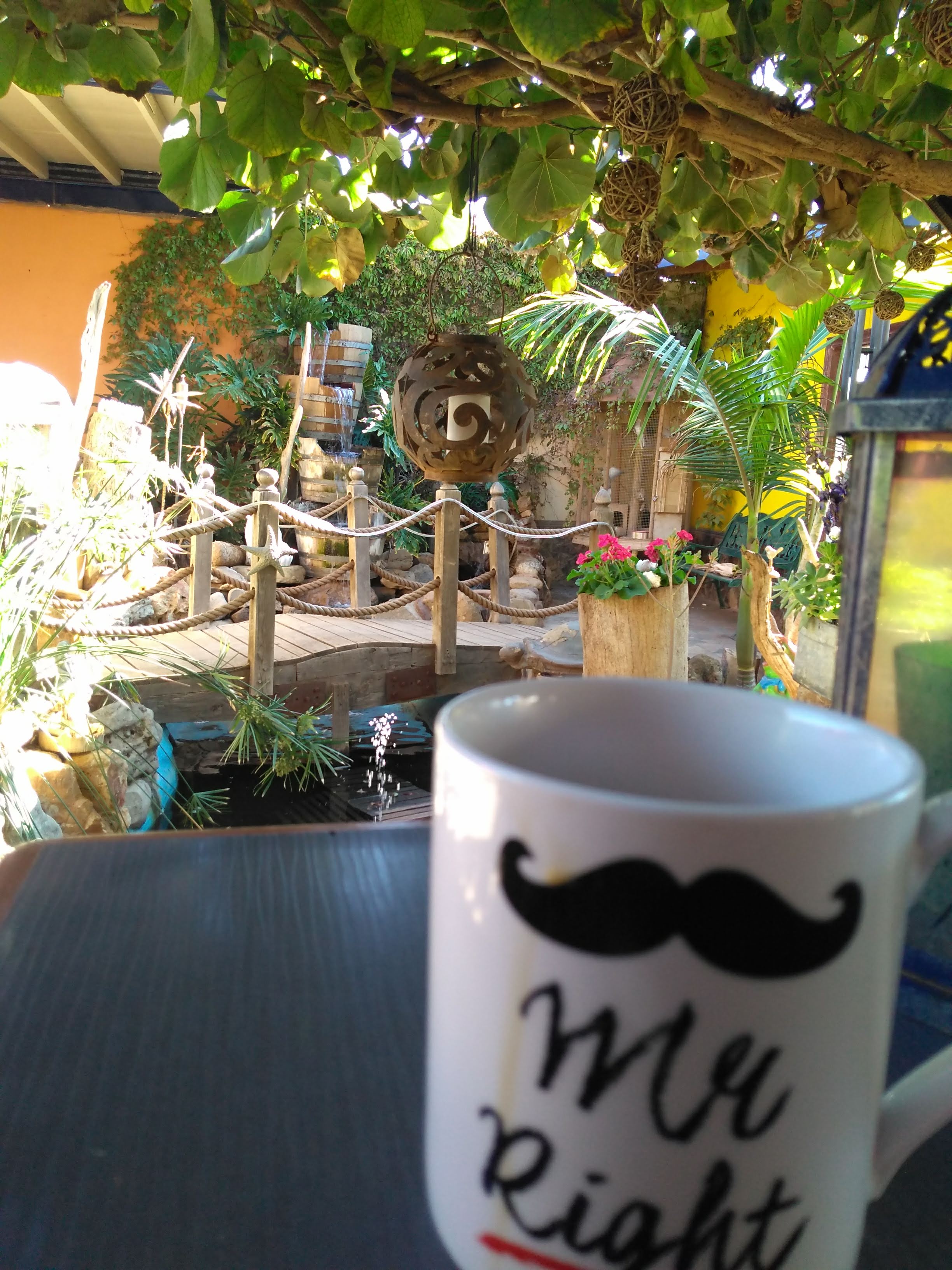 Prieto's Pizza image 10