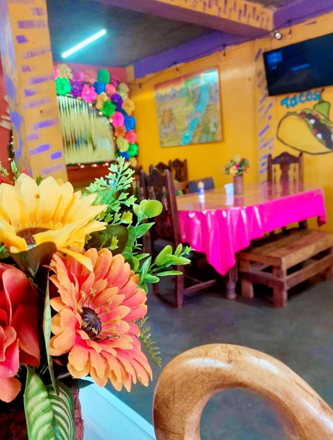 Tacos Esperanza image 3