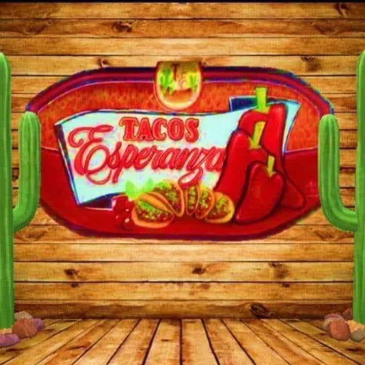 Tacos Esperanza image 4