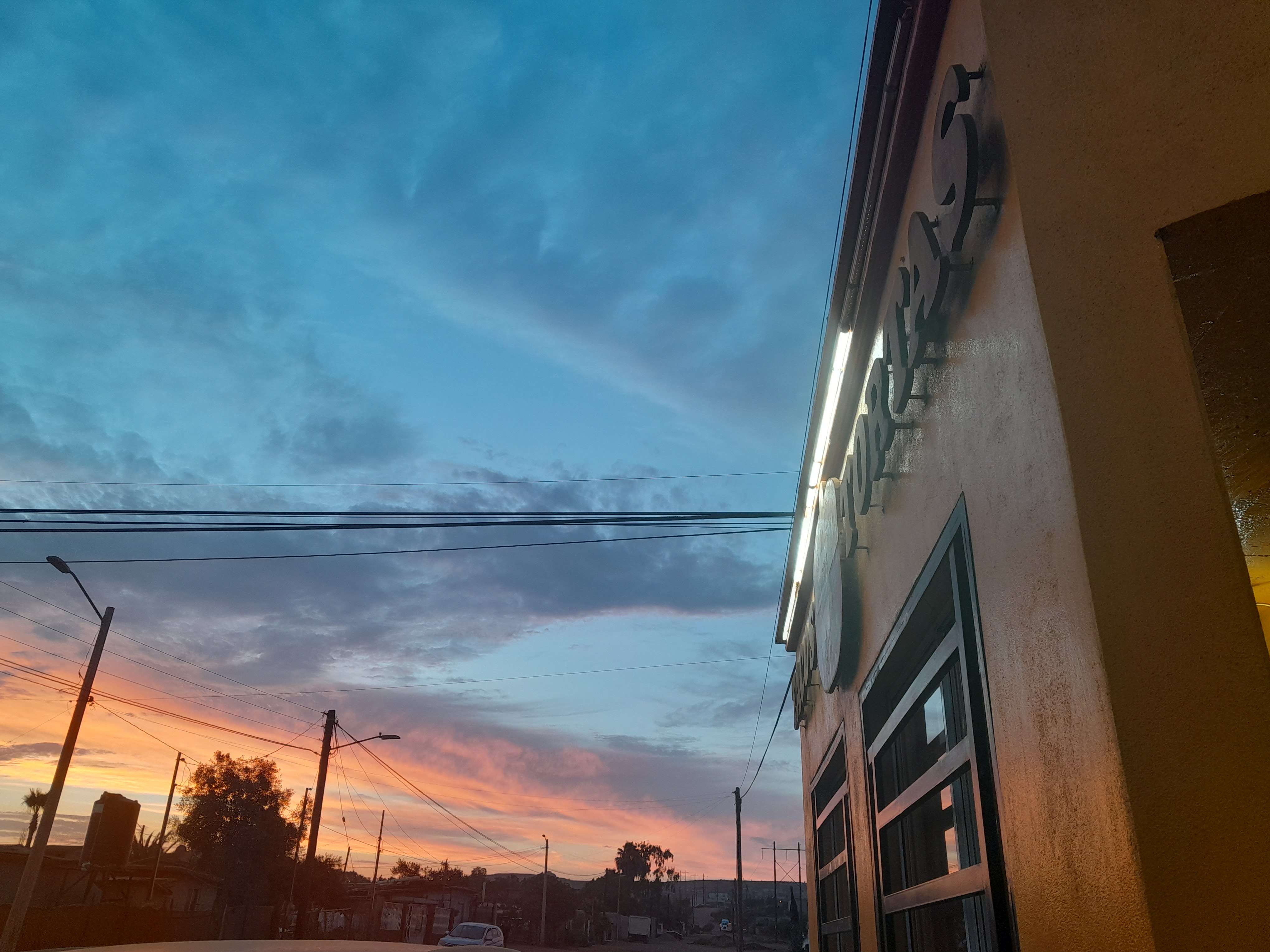 Tacos Esperanza image 6