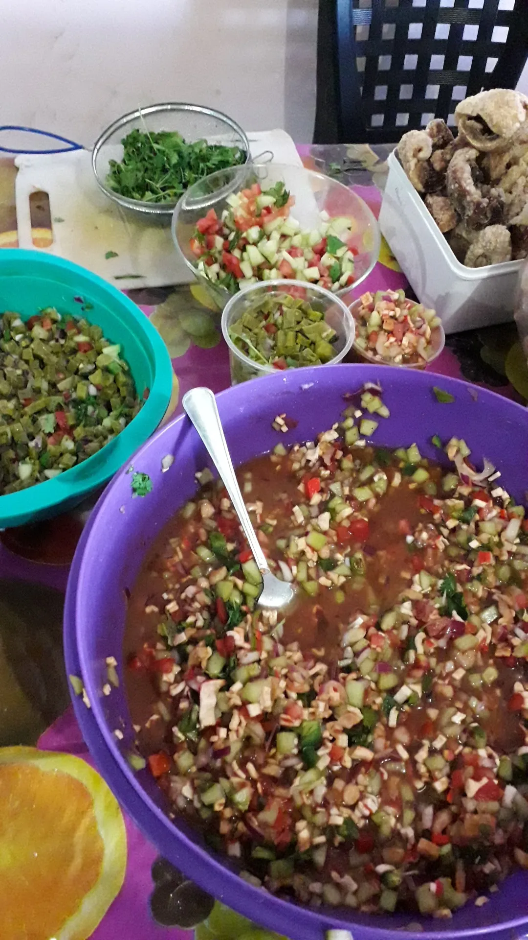 Gorditas susy image 9