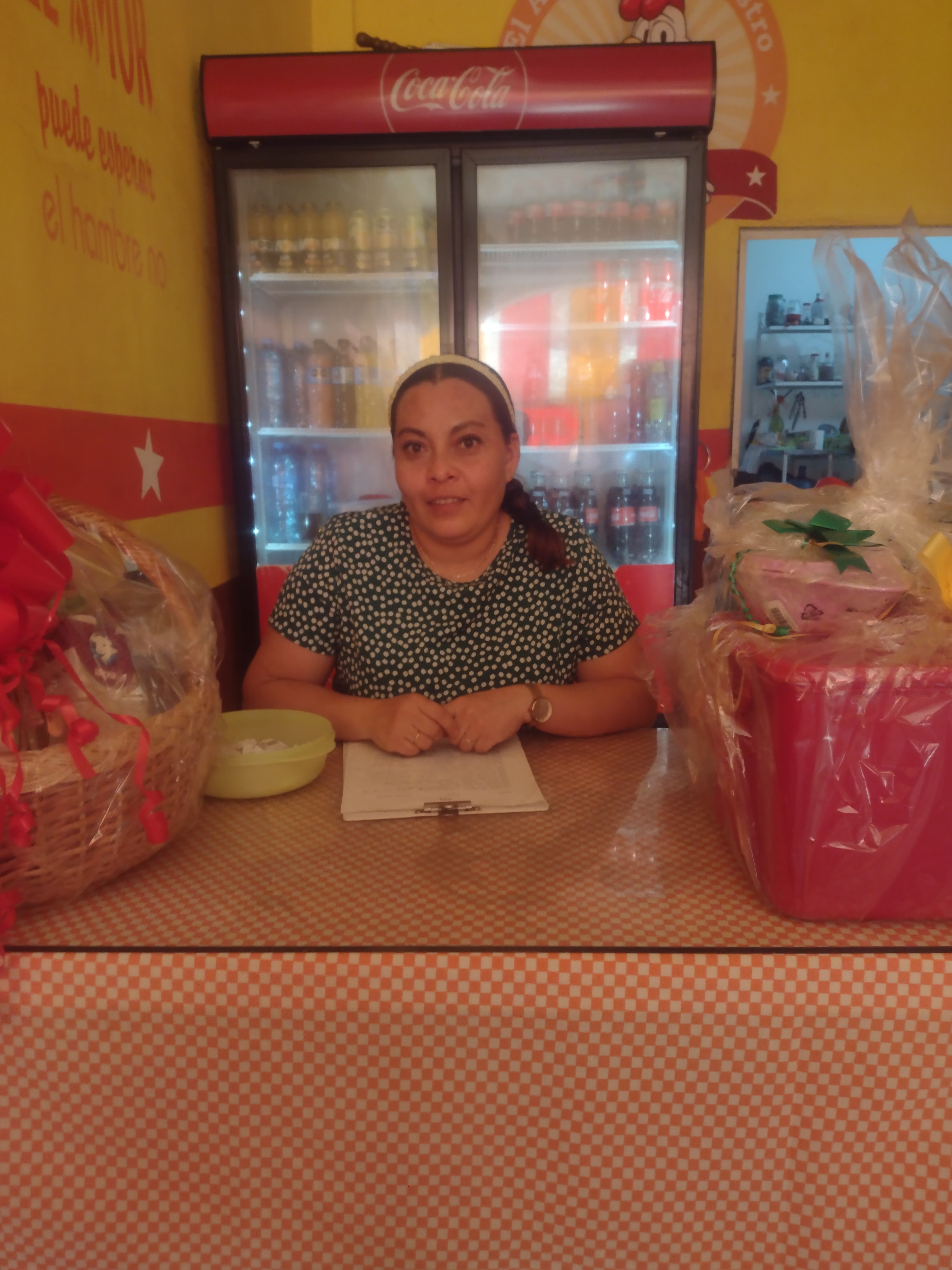 EL ASADOR DEL MAESTRO image 2