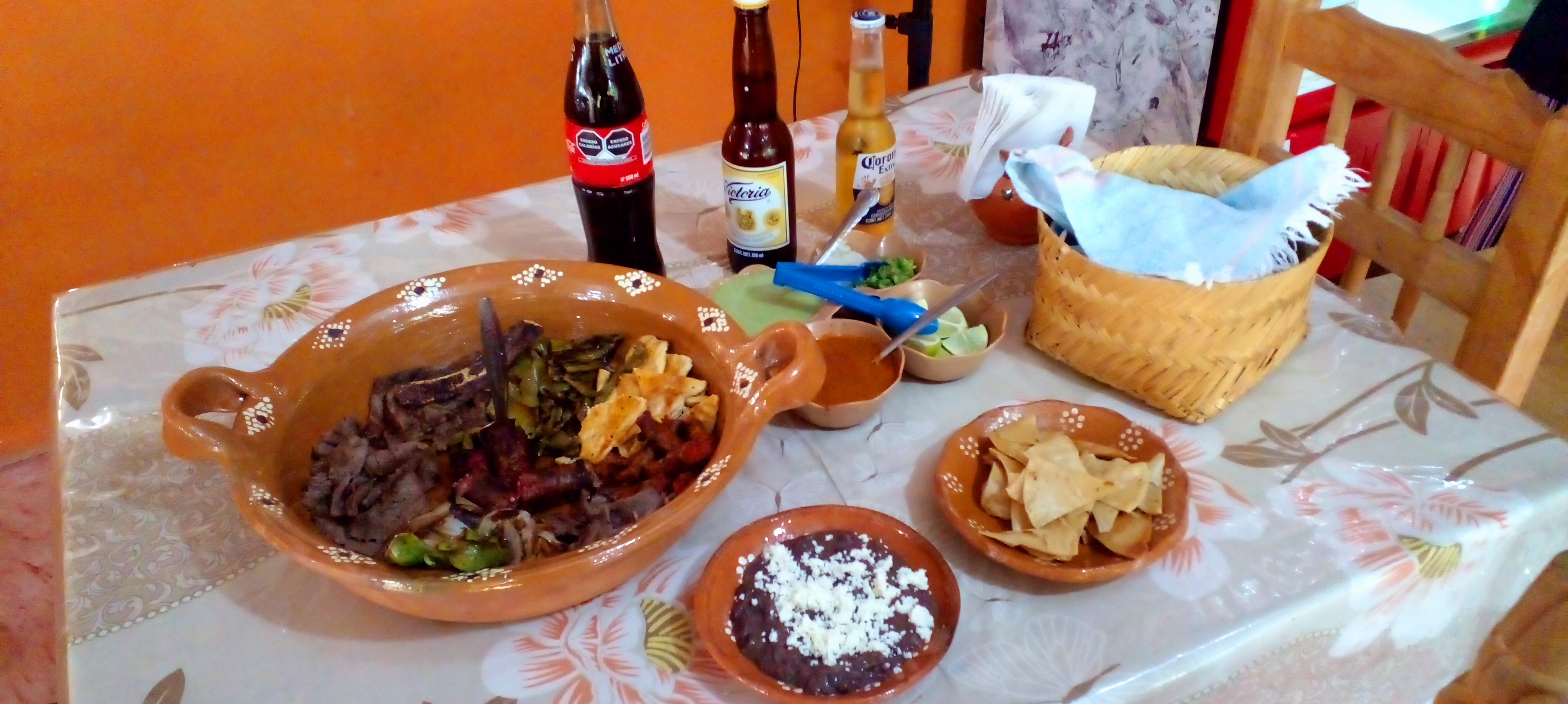 "El Rincón de la Cañada" image 1