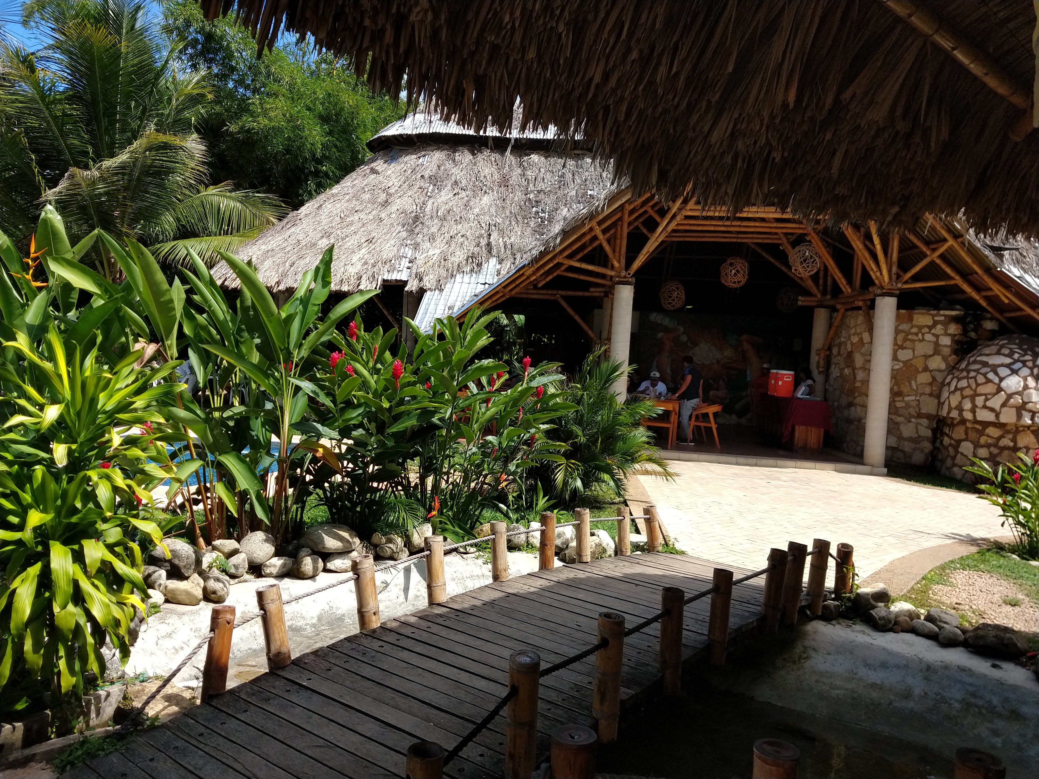 Monte Verde Trattoria Pizzeria image 6