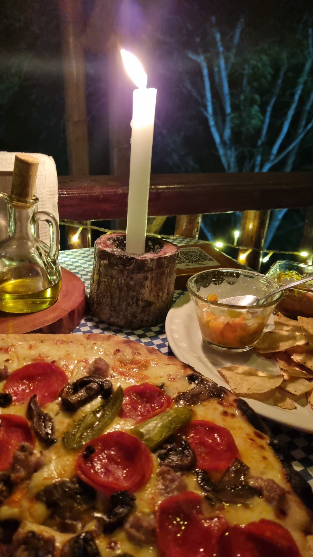 Monte Verde Trattoria Pizzeria image 10