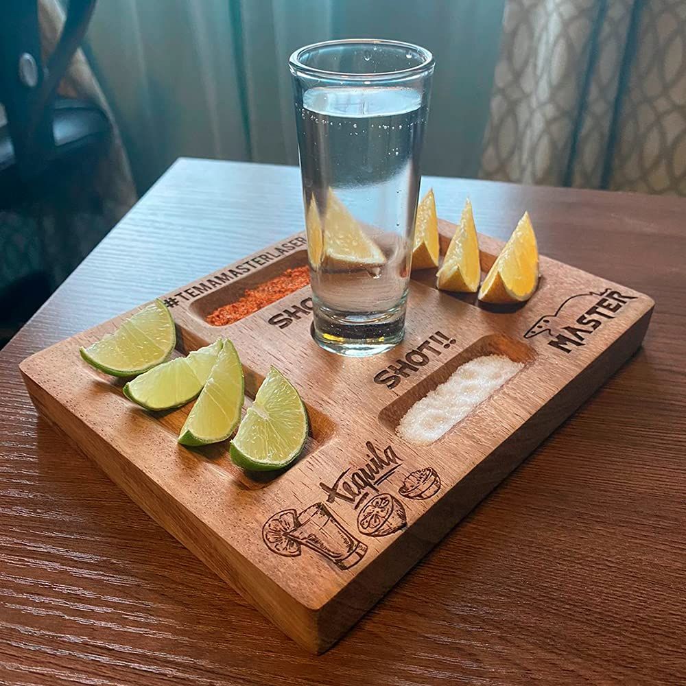 La palapa de don miguelito image 3