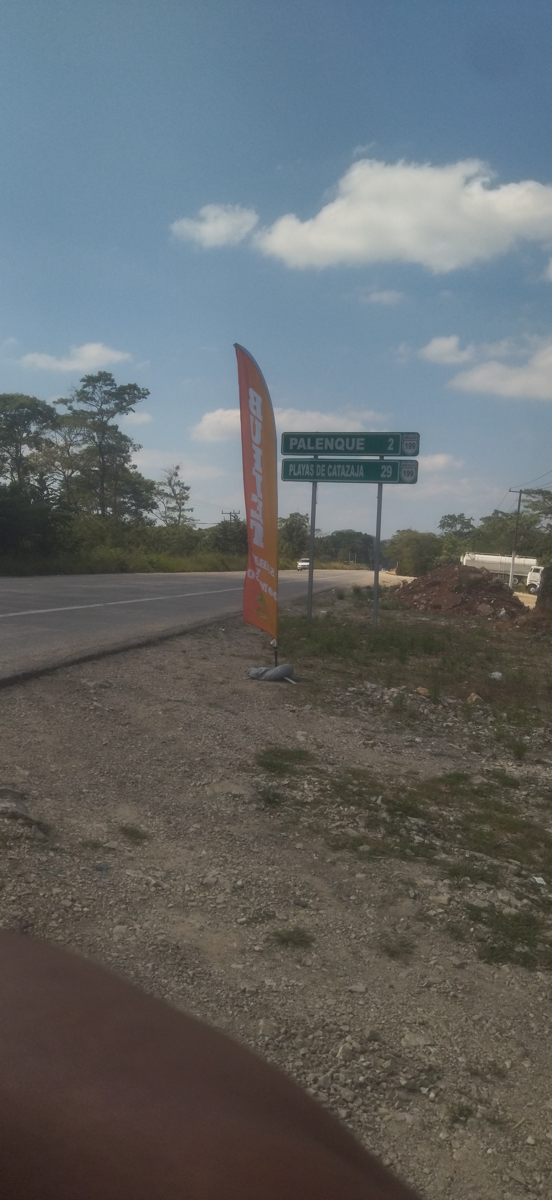 La palapa de don miguelito image 9