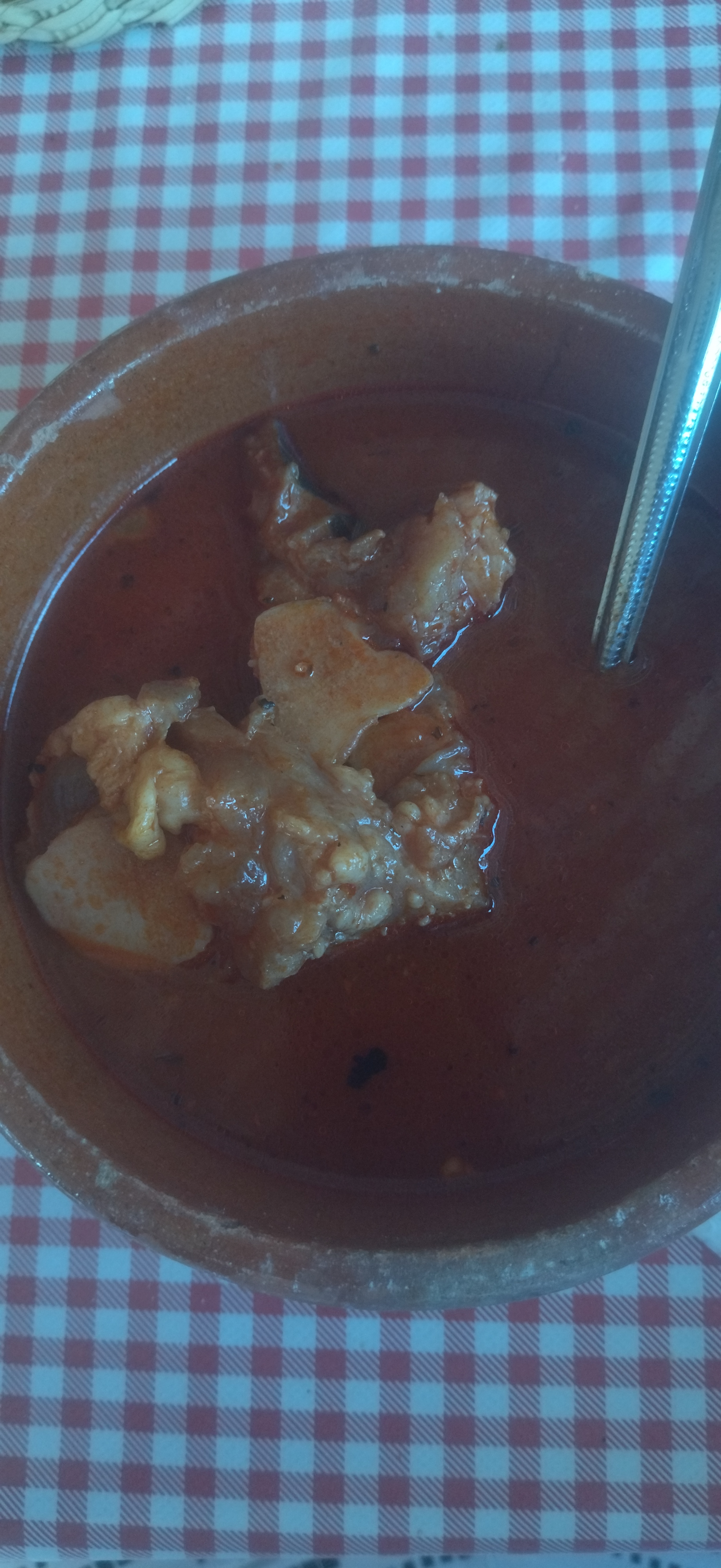 La palapa de don miguelito image 10