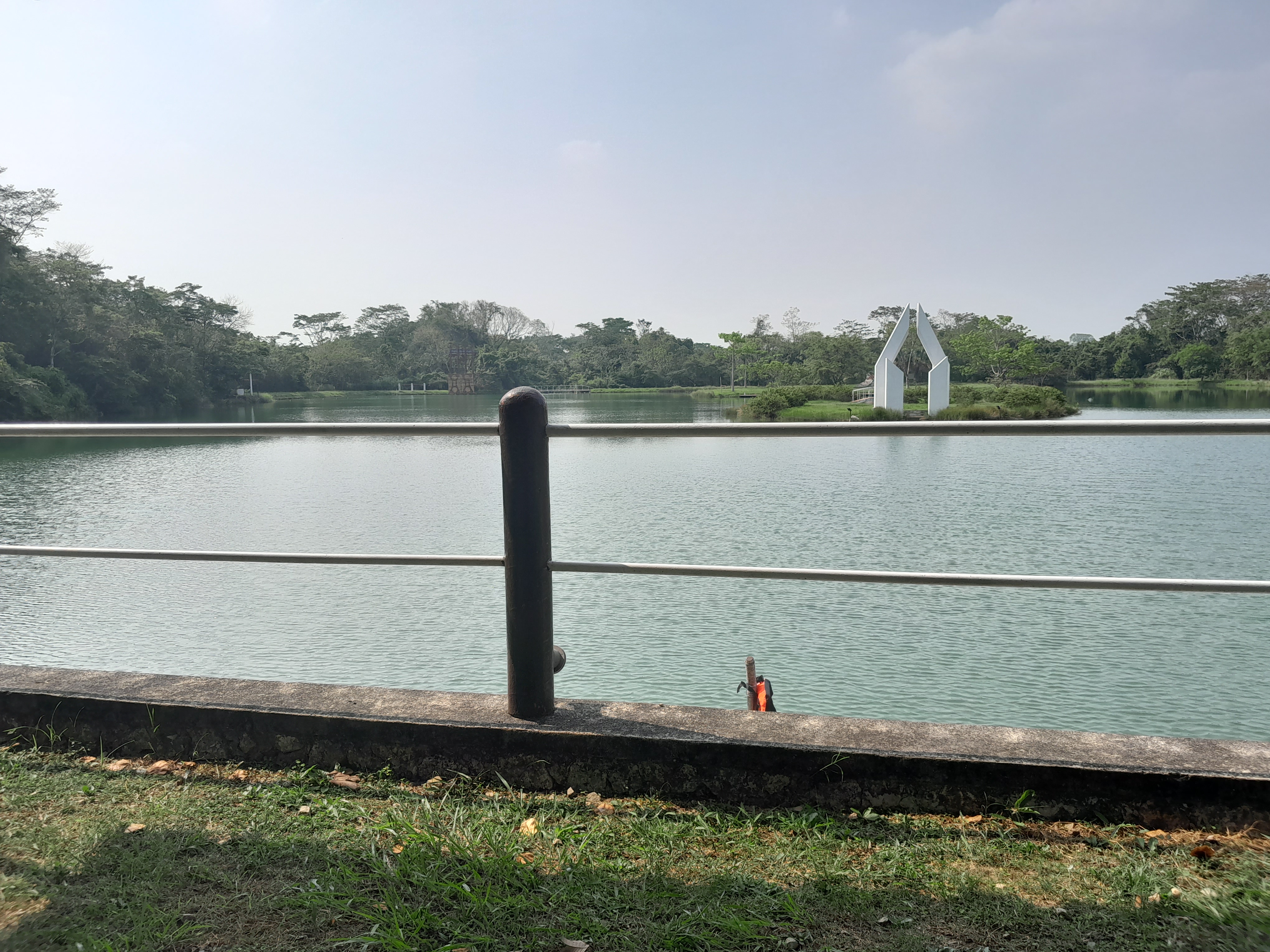 Restaurante Corazón Azul image 6