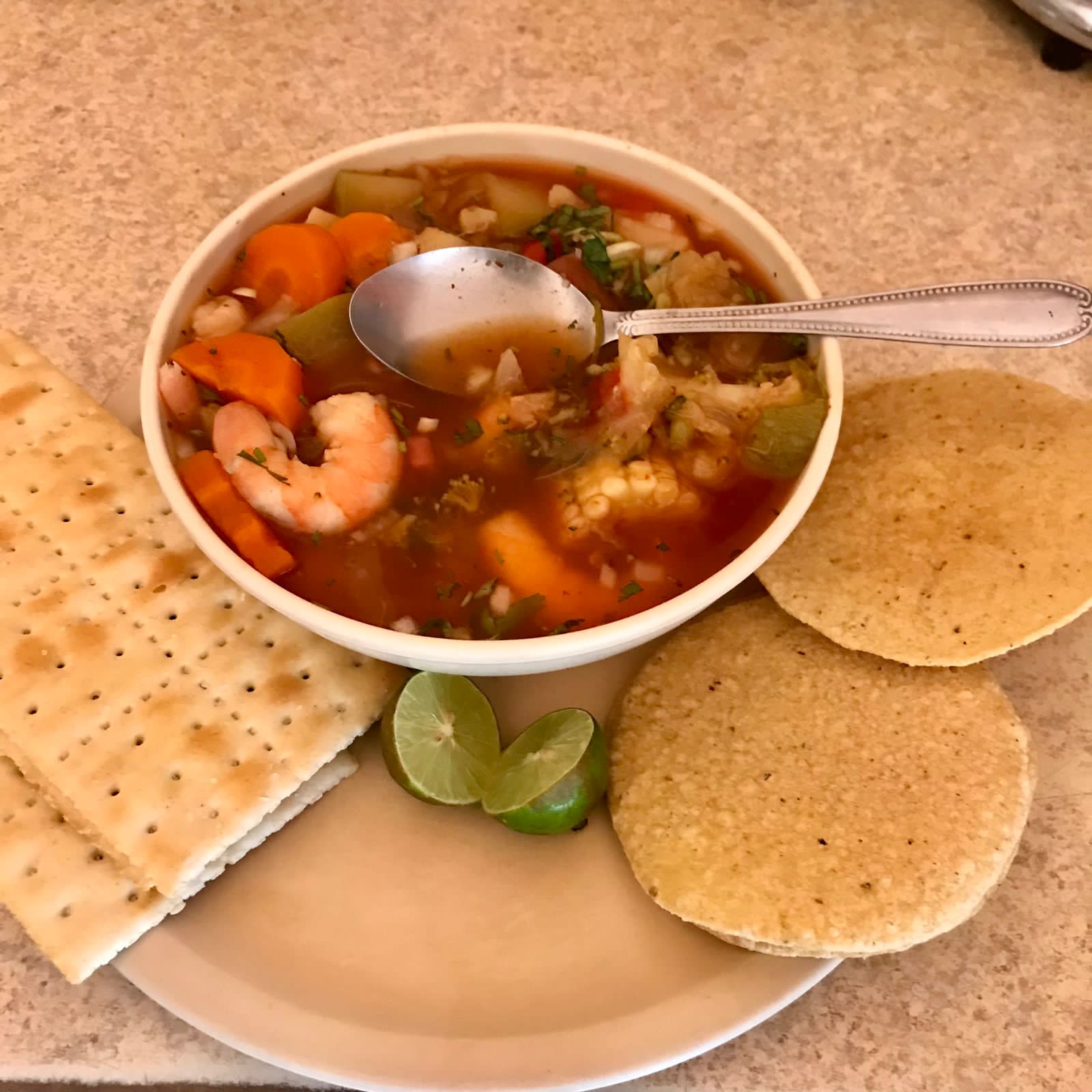 Taqueria "LOS AMIGOS" image 5