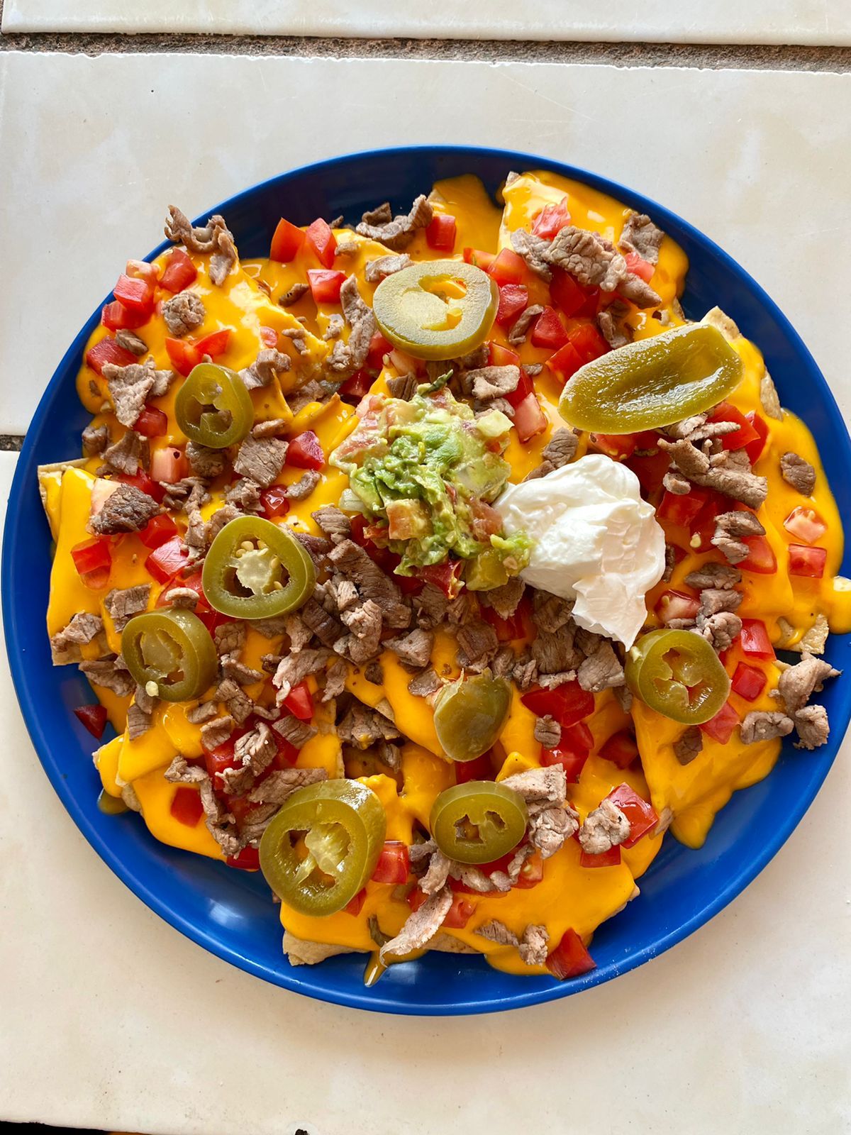 Taqueria "LOS AMIGOS" image 7