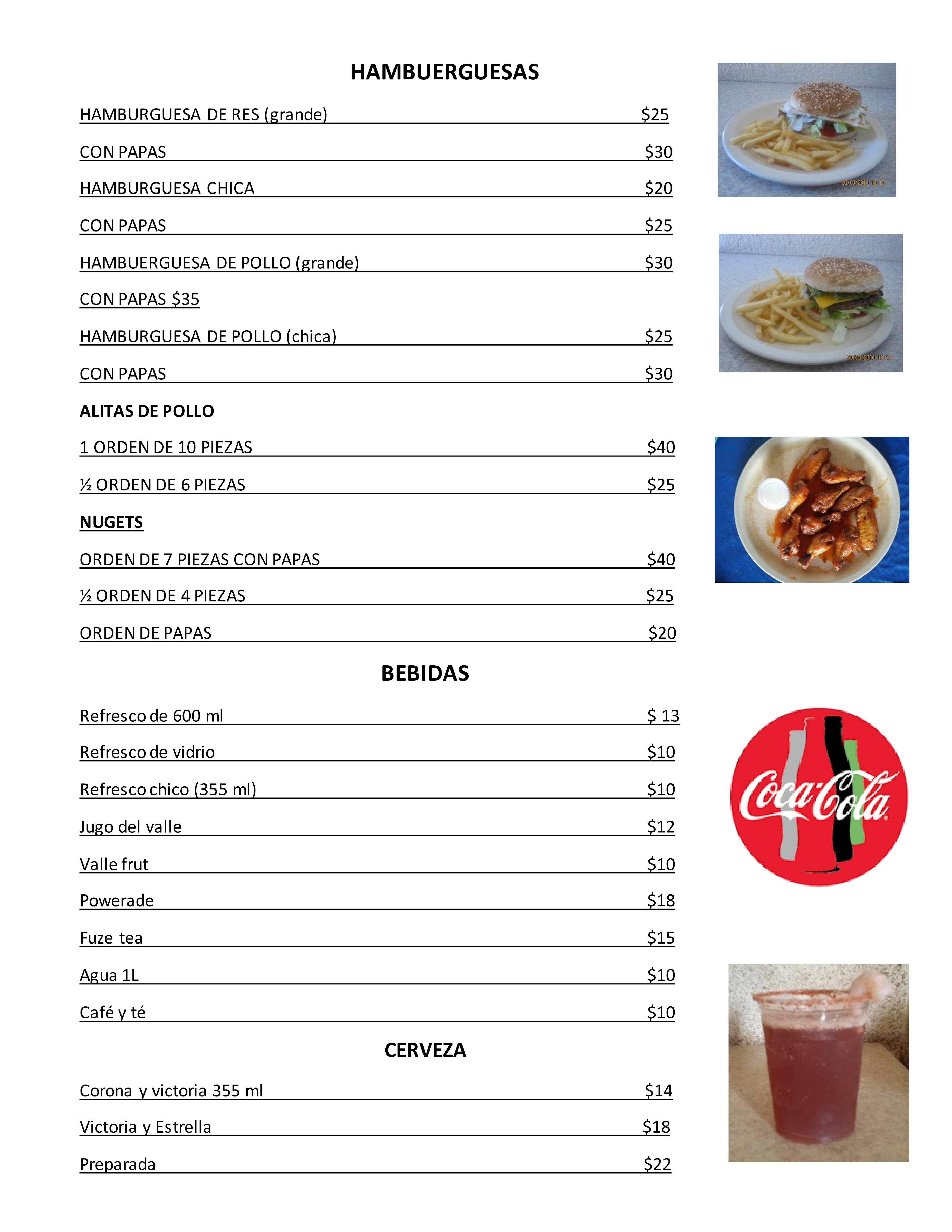 Taqueria "LOS AMIGOS" image 8