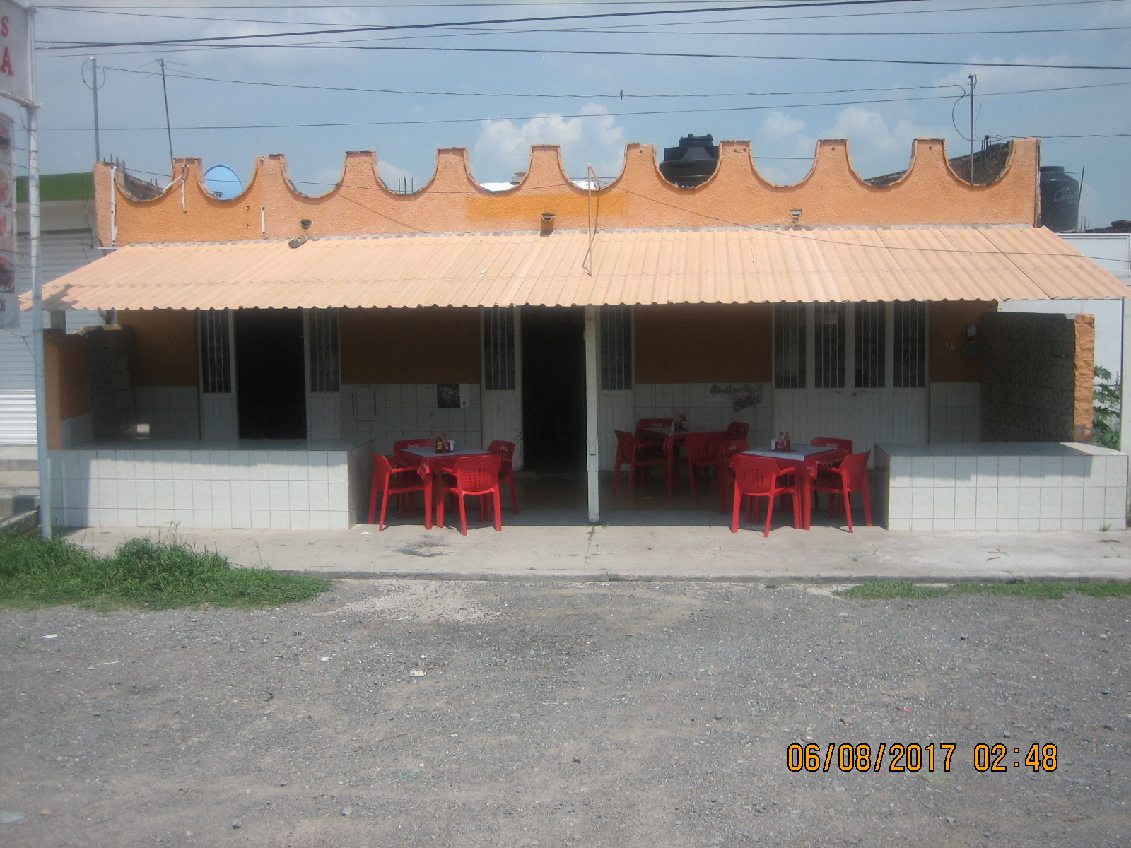 Taqueria "LOS AMIGOS" image 10