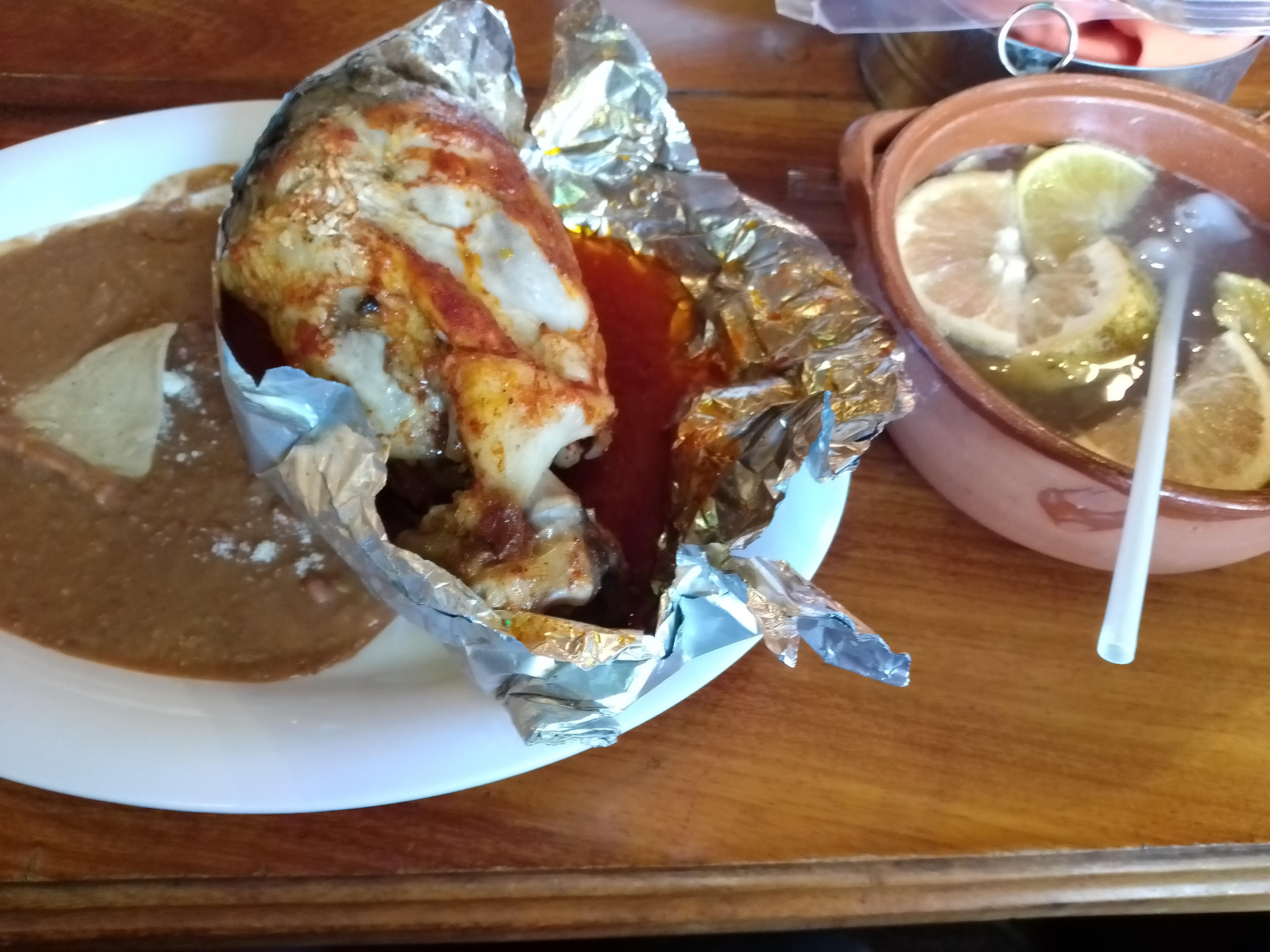 Bioparque La Cueva image 2