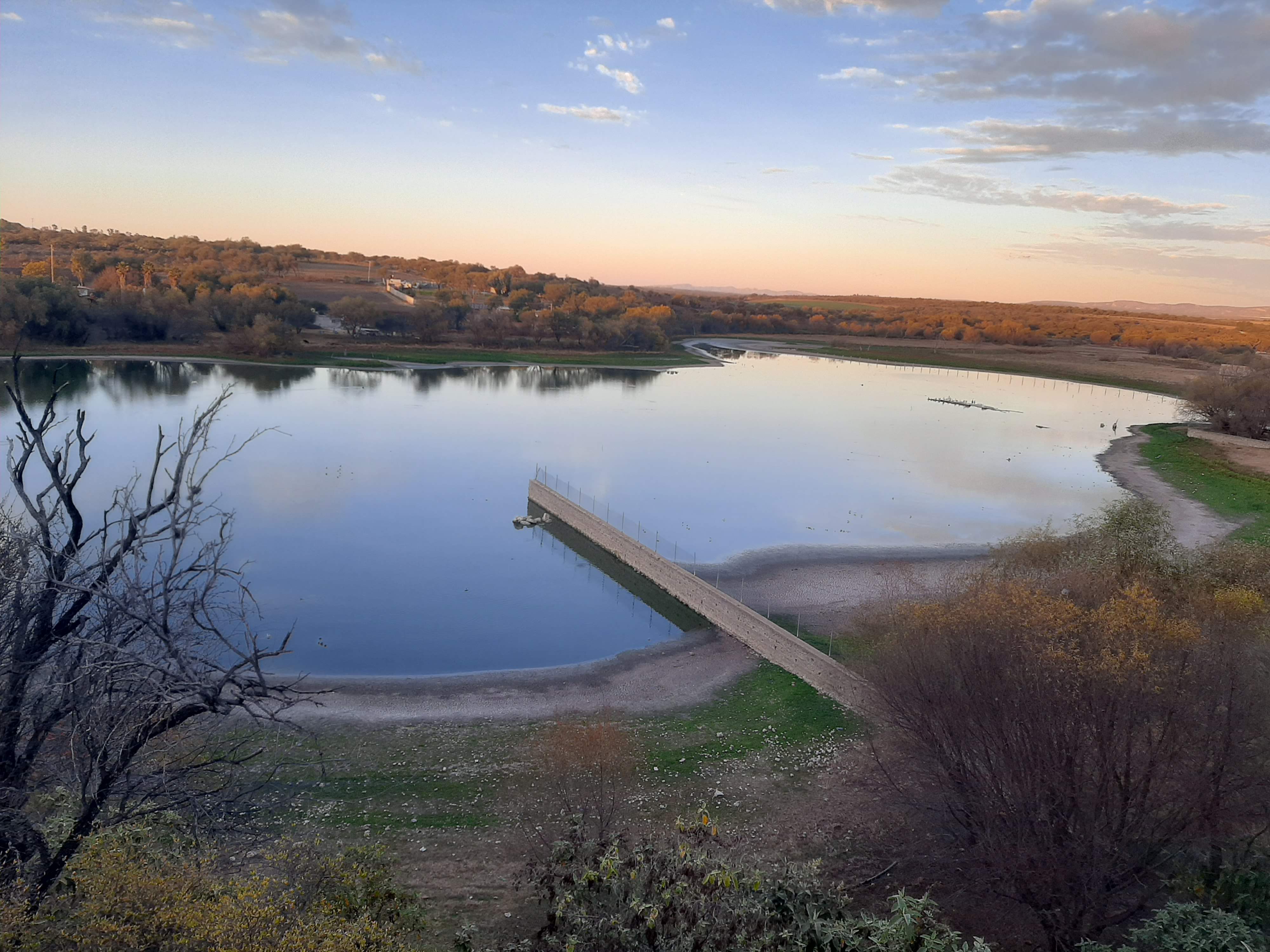 Bioparque La Cueva image 3