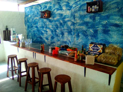 Restaurante Don Refugio image 1