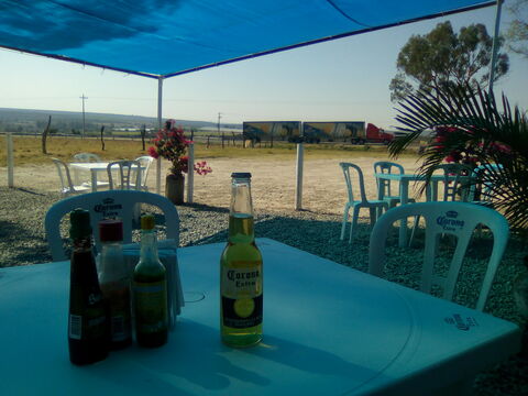 Restaurante Don Refugio image 4